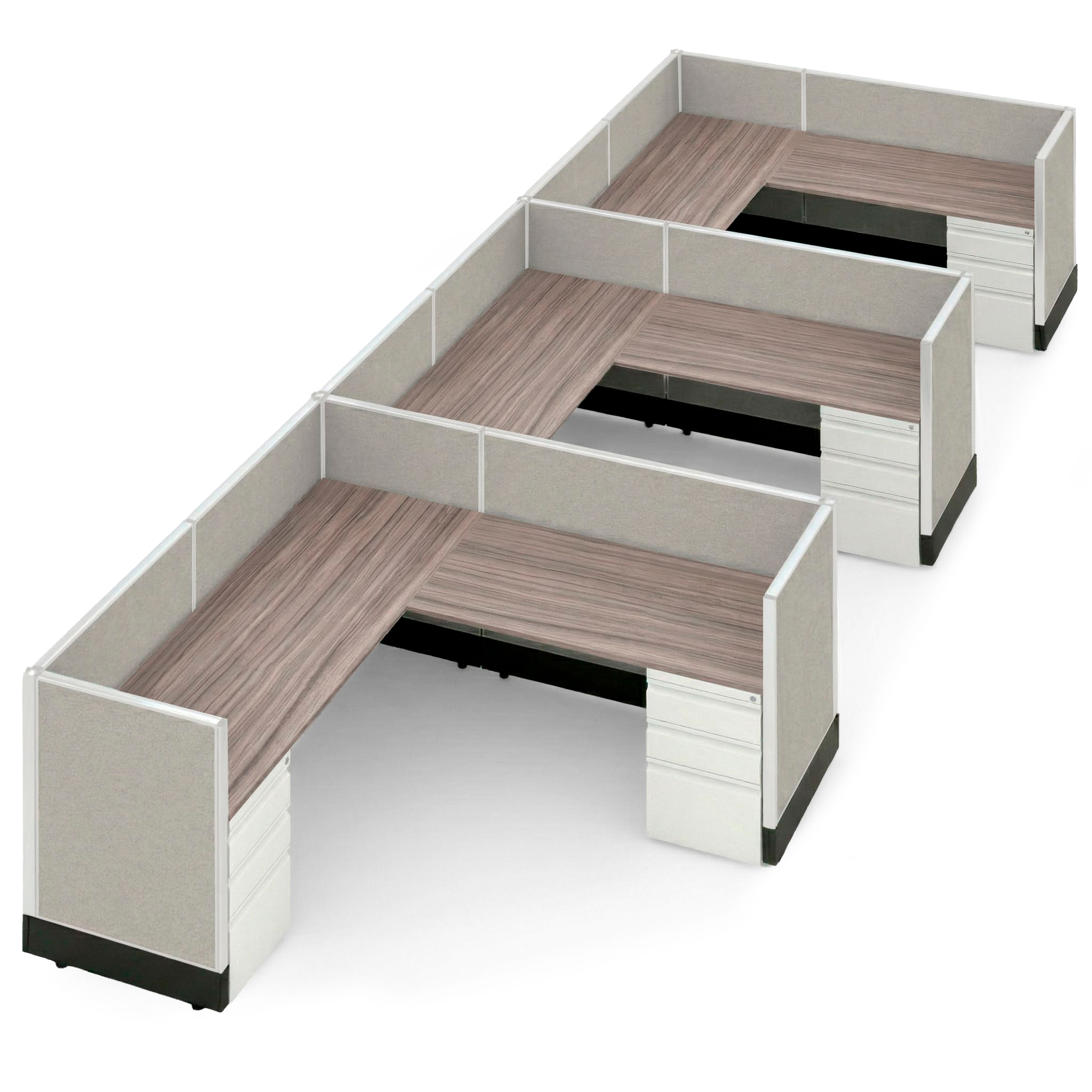 modular-office-furniture-system-furniture-39-3pack-inline-powered-7.jpg