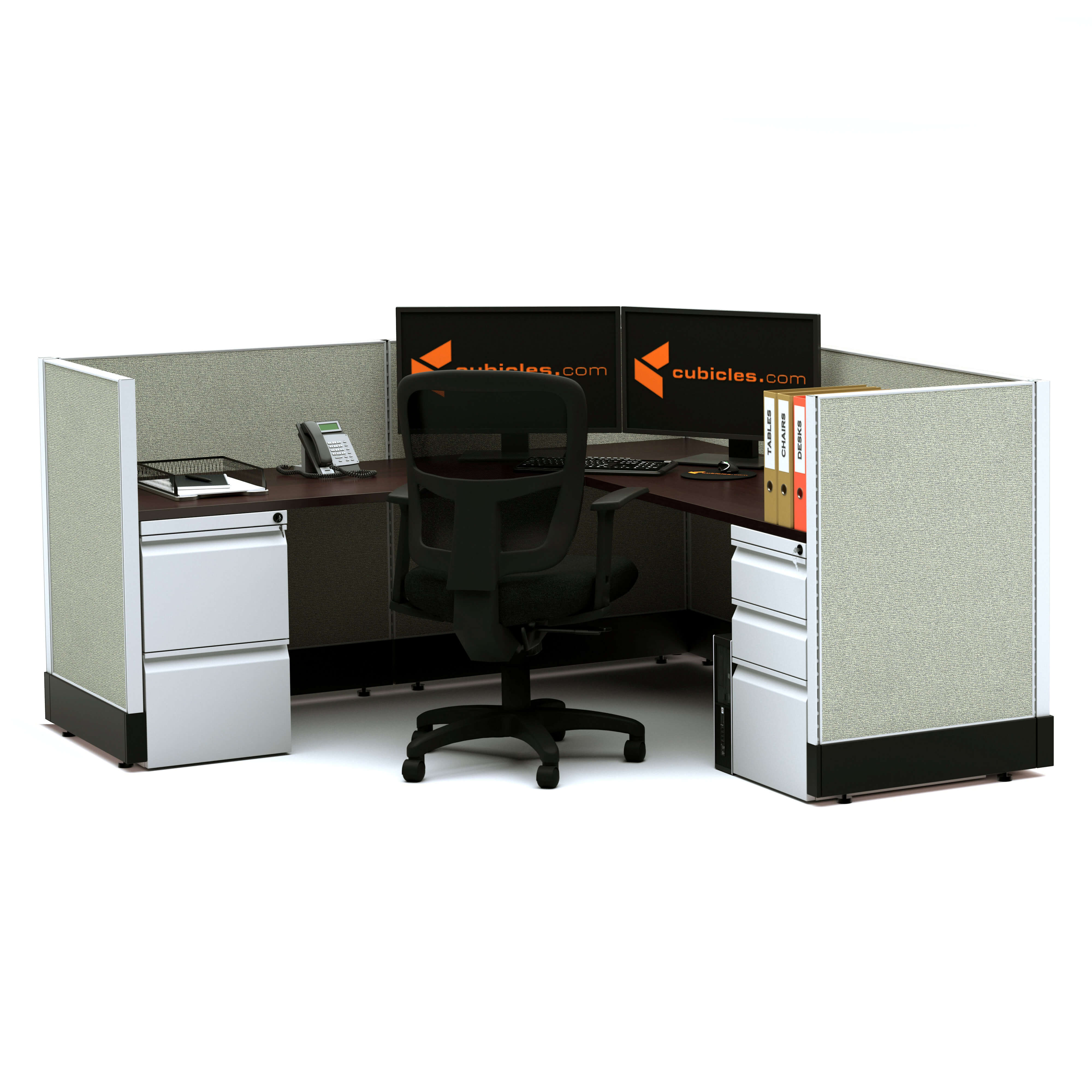 modular-office-furniture-system-furniture-39-powered.jpg