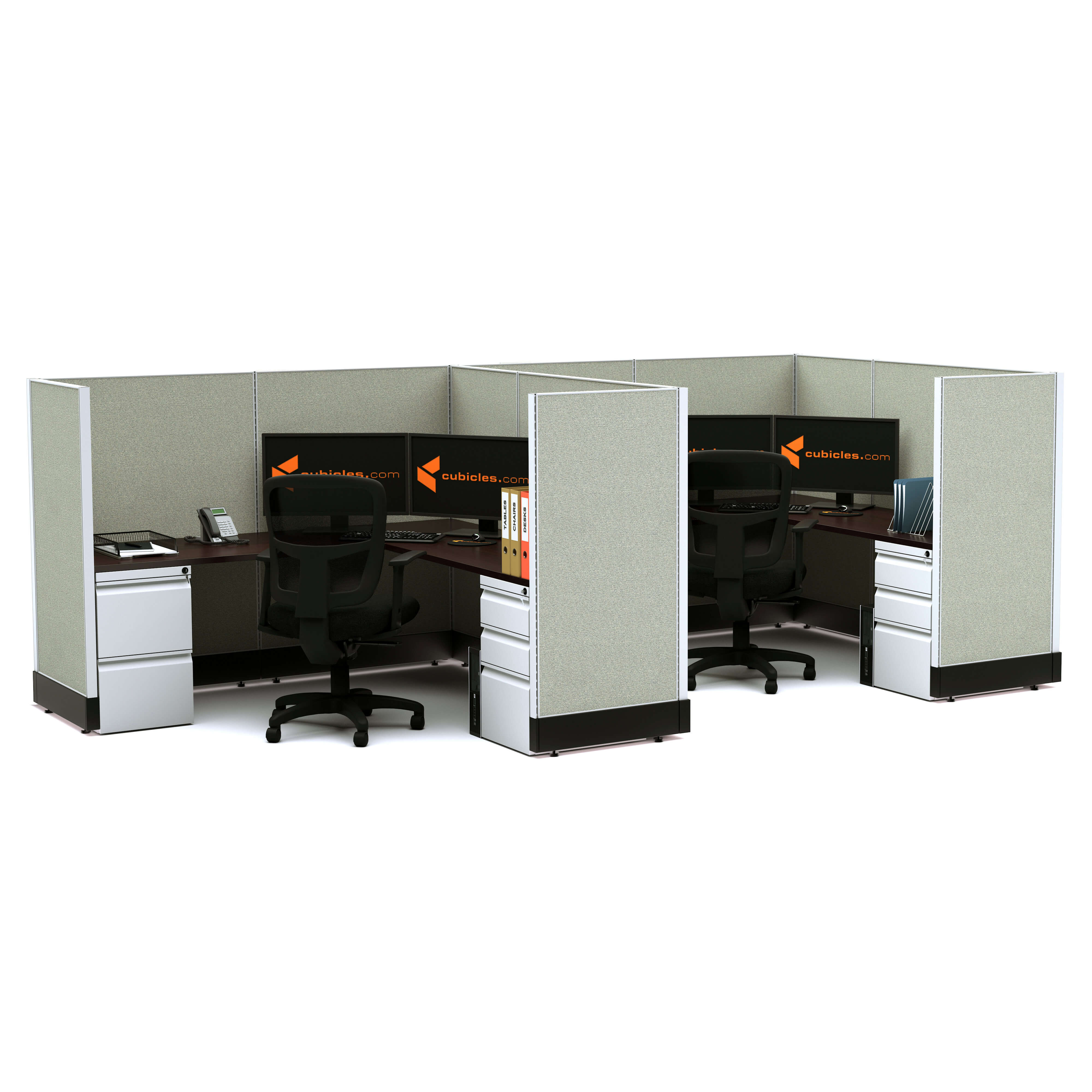 modular-office-furniture-workstation-desk-53-2pack-inline-powered.jpg