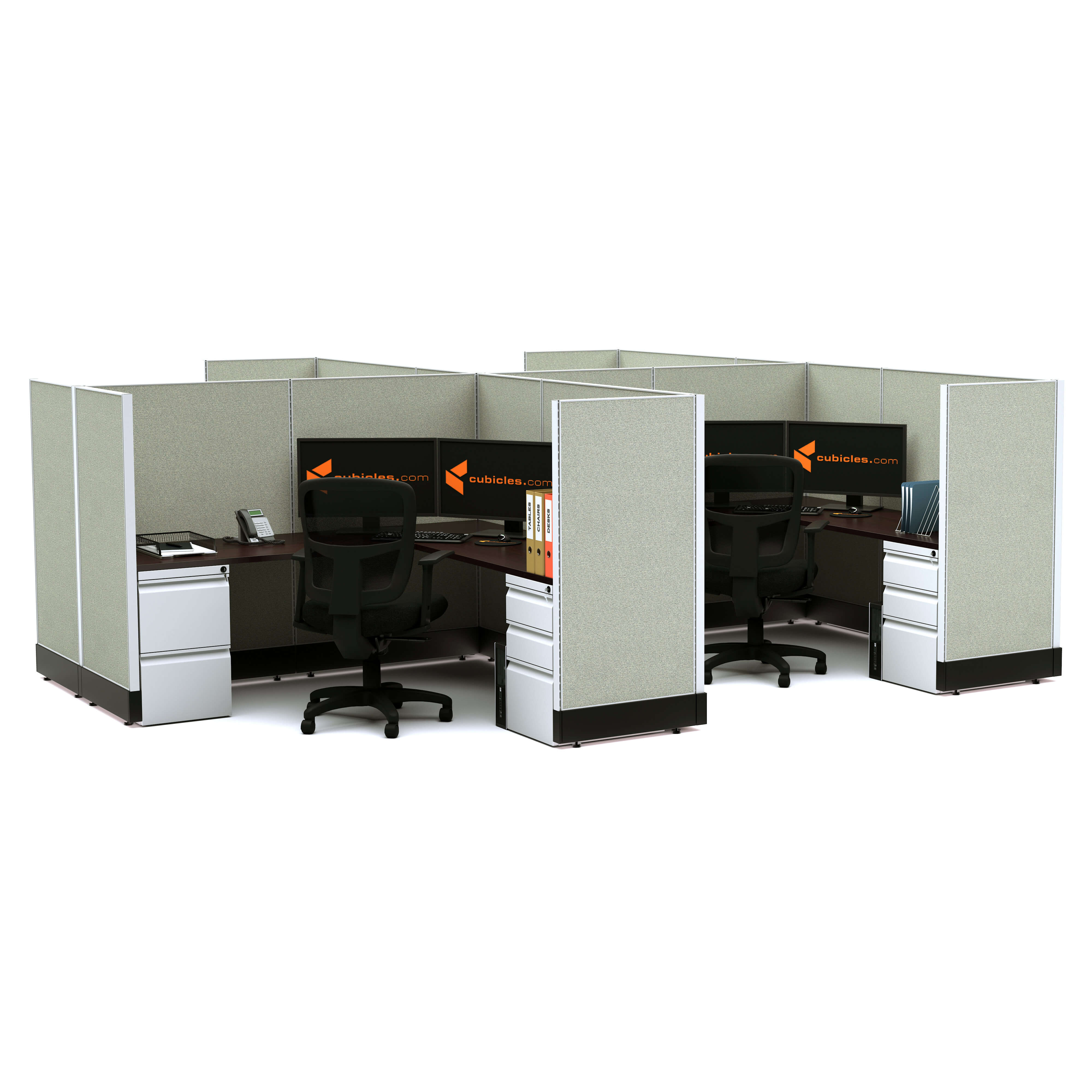 modular-office-furniture-workstation-desk-53-4pack-clustered-powered.jpg