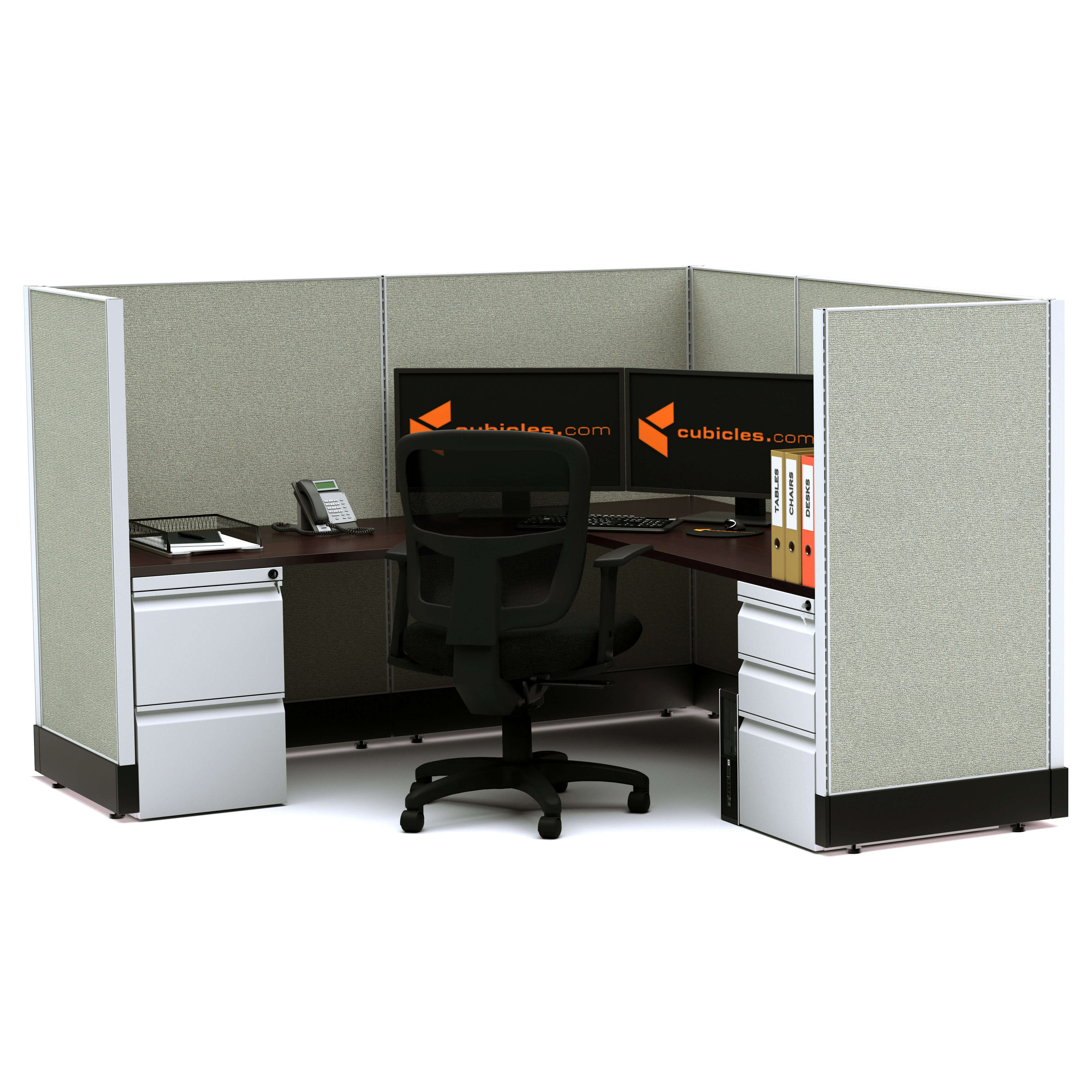 modular-office-furniture-workstation-desk-53-unpowered.jpg