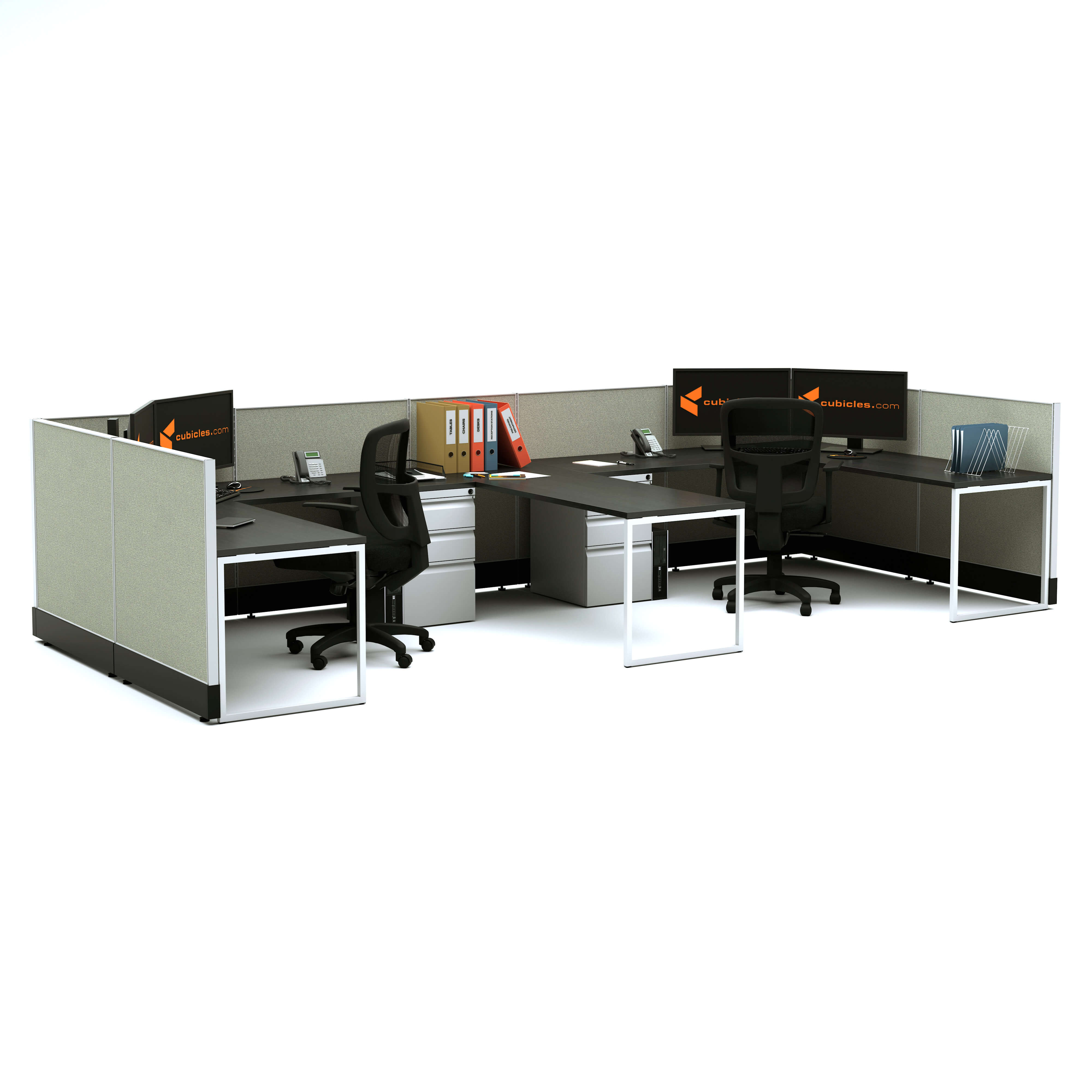 modular-office-furniture-workstation-furniture-39-2pack-bullpen-unpowered.jpg