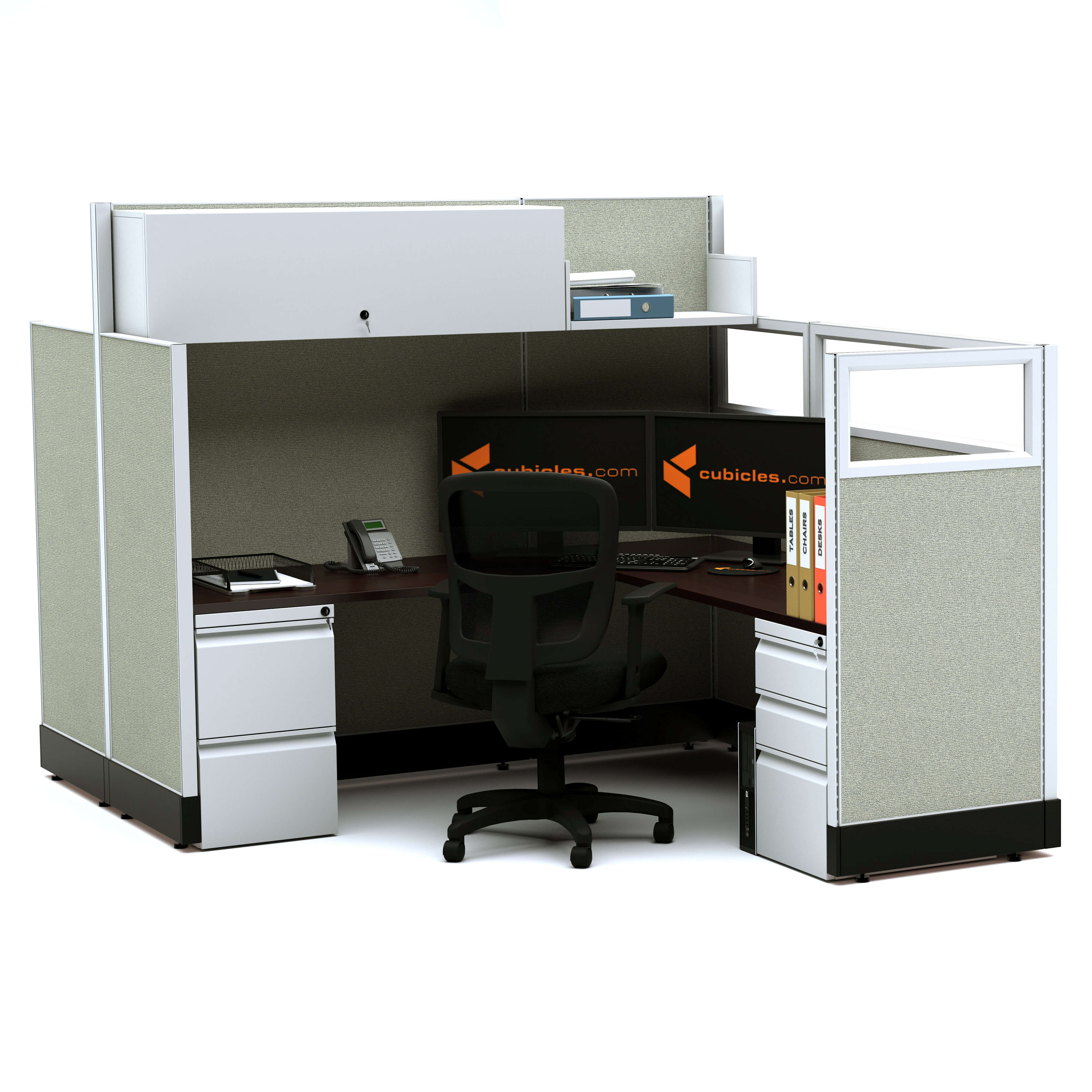 modular-office-furniture-partial-glass-office-cubicles-53-67h-2pack-cluster-non-powere.jpg
