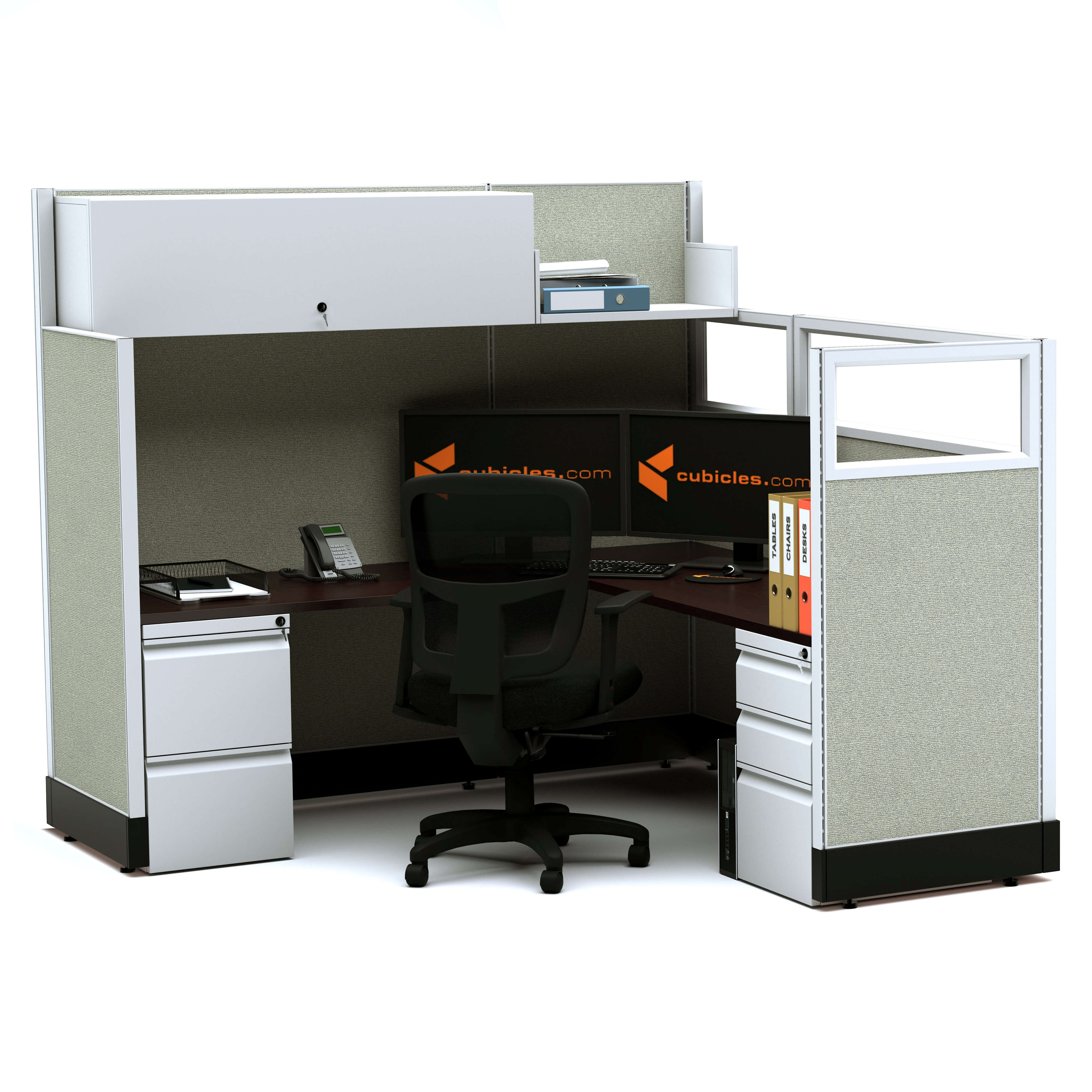 modular-office-furniture-partial-glass-office-cubicles-53-67h-single-non-powered.jpg