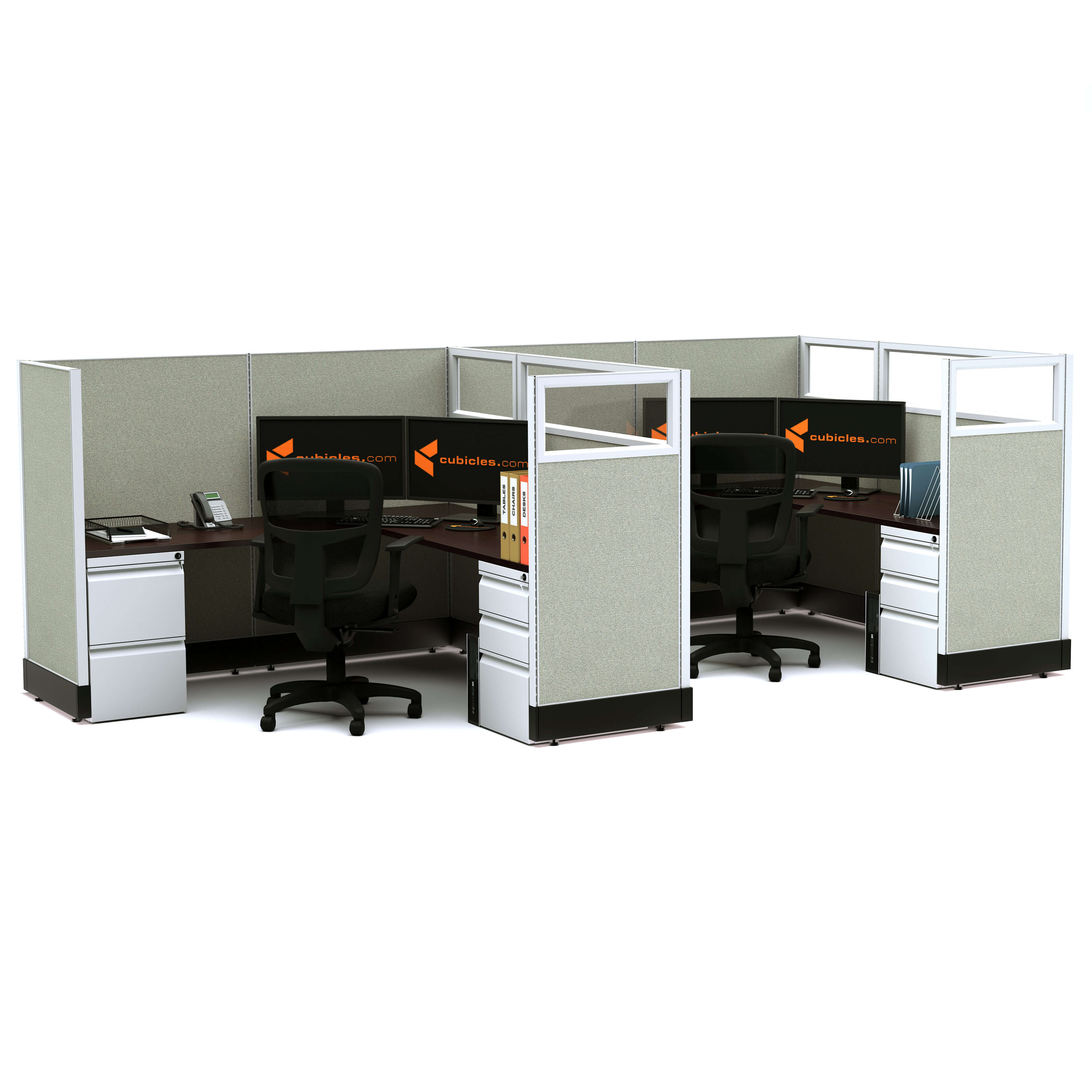modular-office-furniture-partial-glass-office-cubicles-53h-2pack-inline-non-powered.jpg