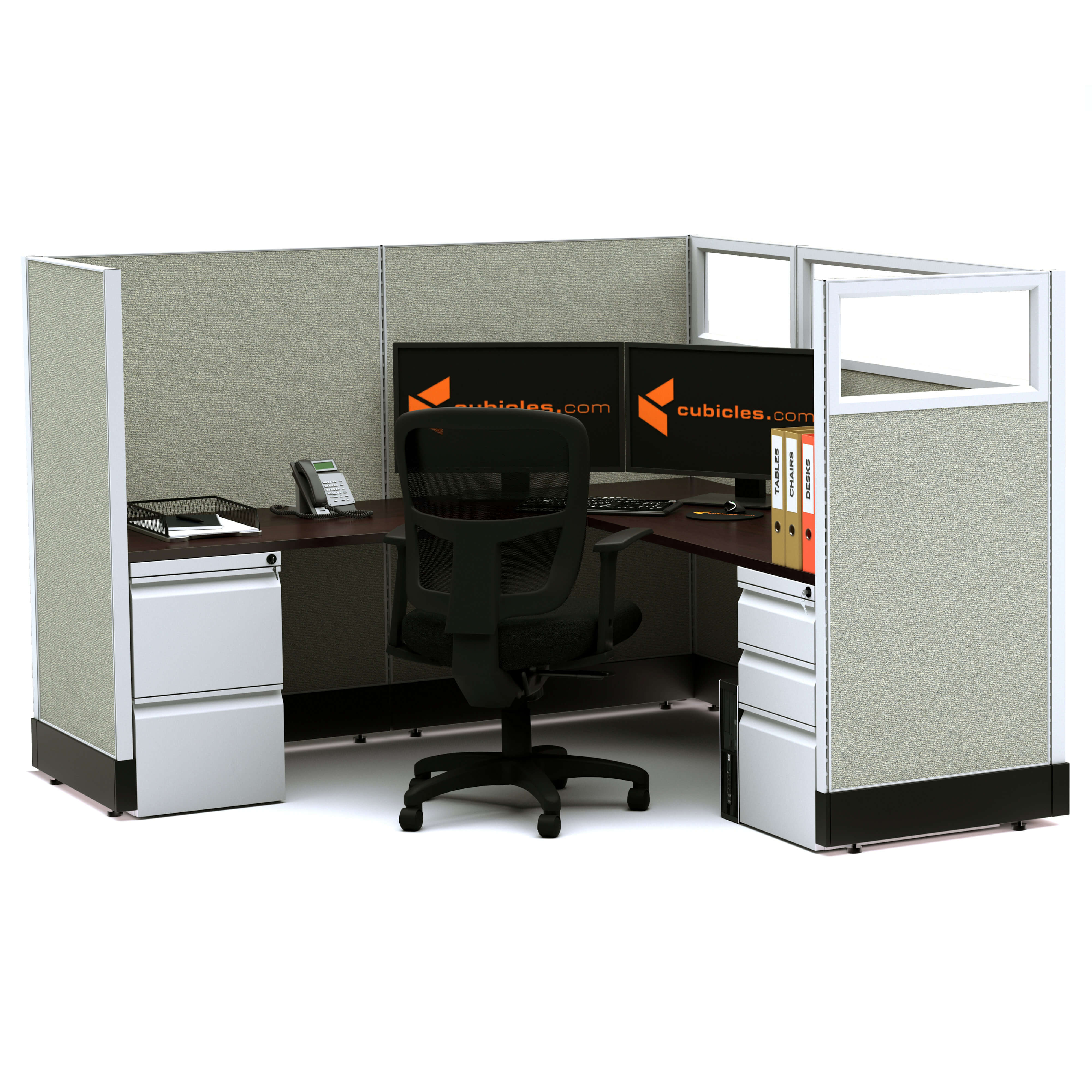 modular-office-furniture-partial-glass-office-cubicles-53h-single-non-powered.jpg