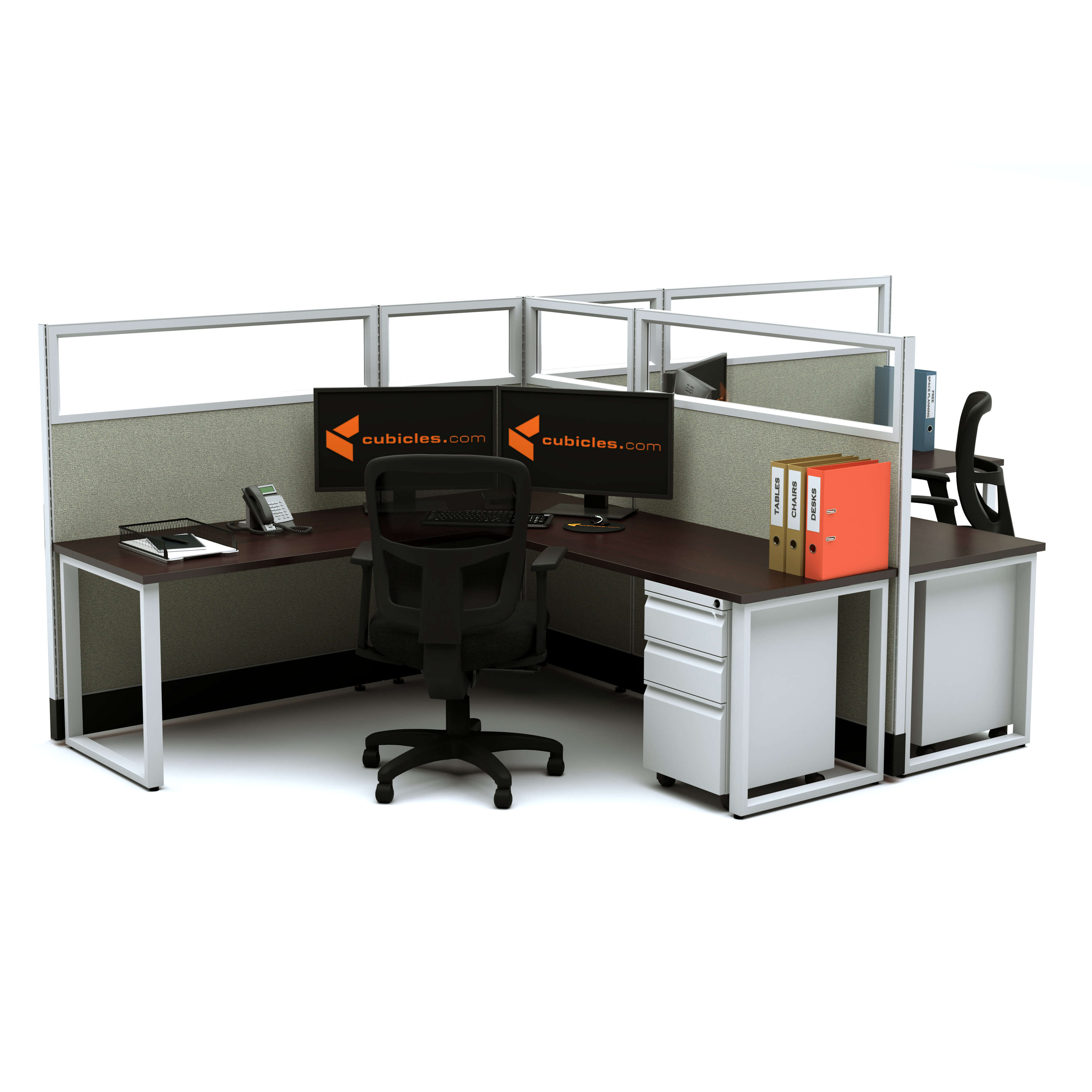 office-benching-desks-53-glass-t.jpg