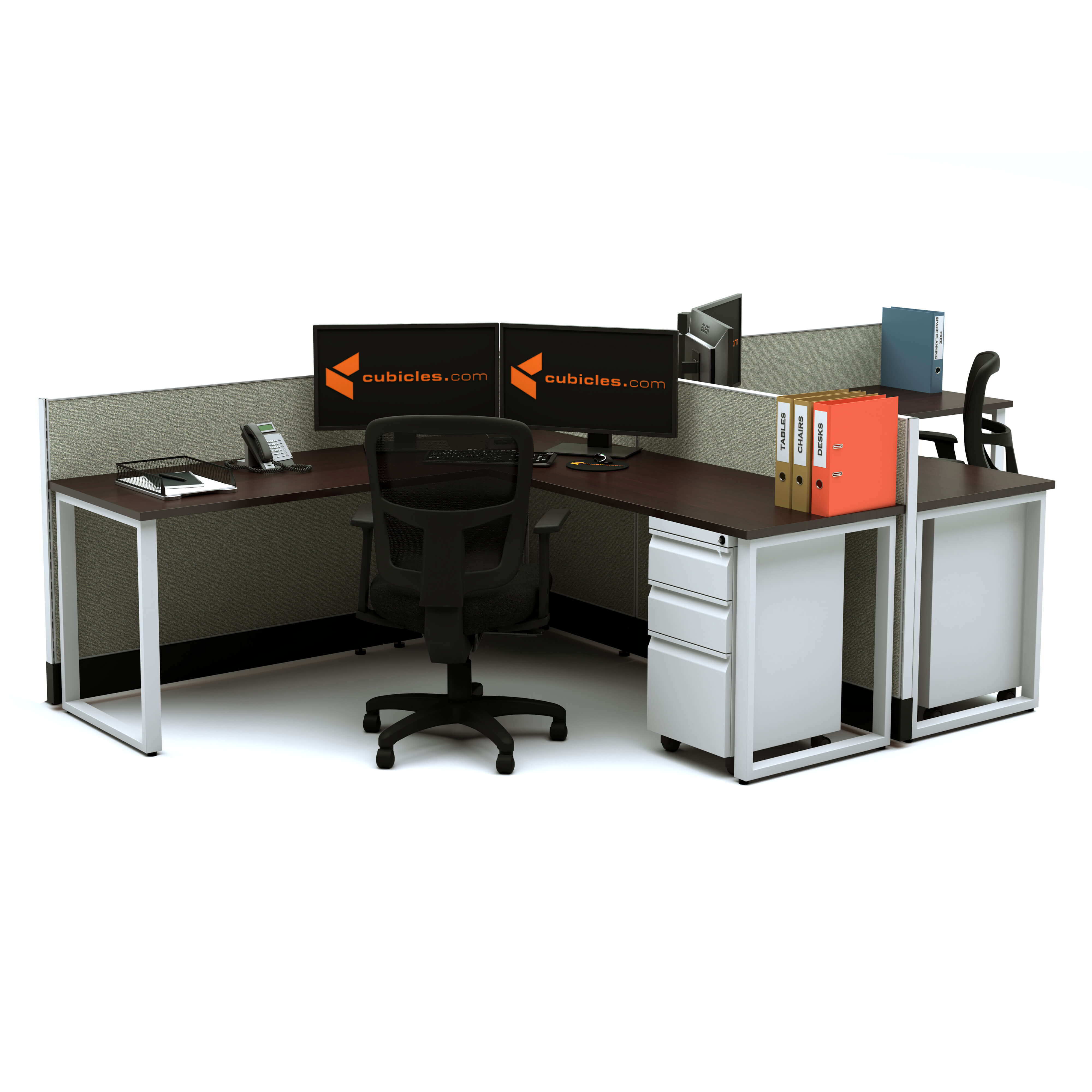 office-benching-desks-t-39.jpg