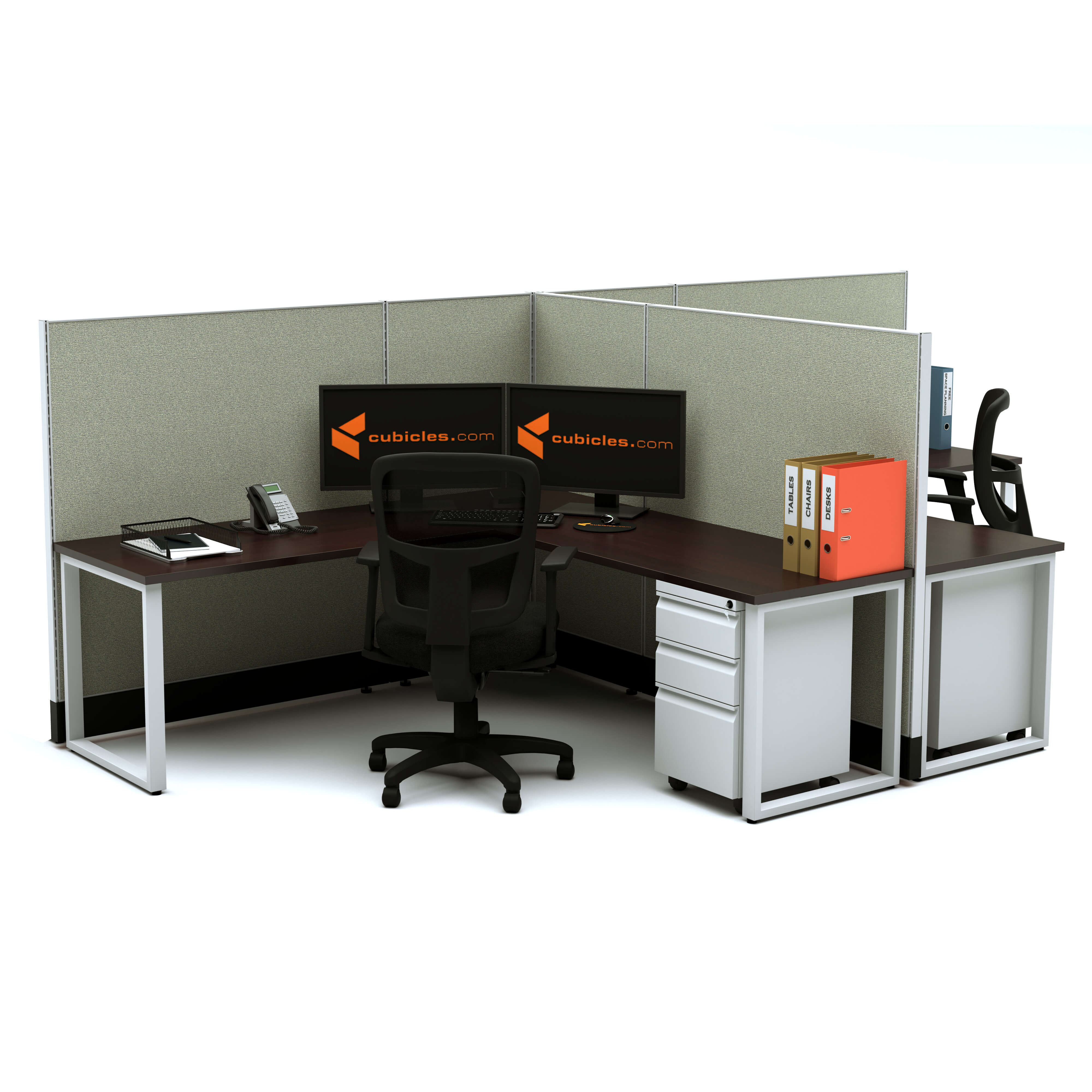 office-benching-desks-t-53-1.jpg