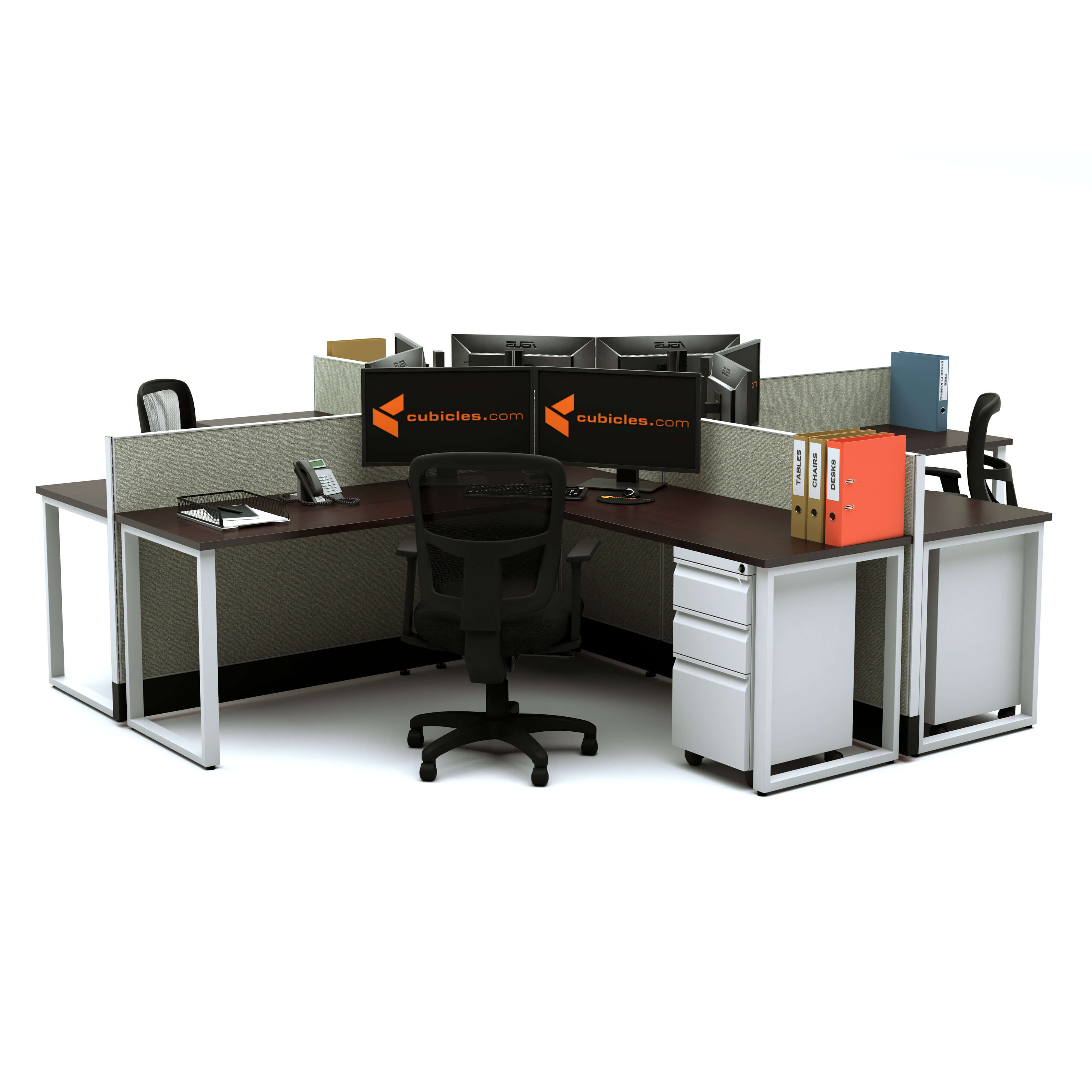 office-benching-desks-x-39-1.jpg