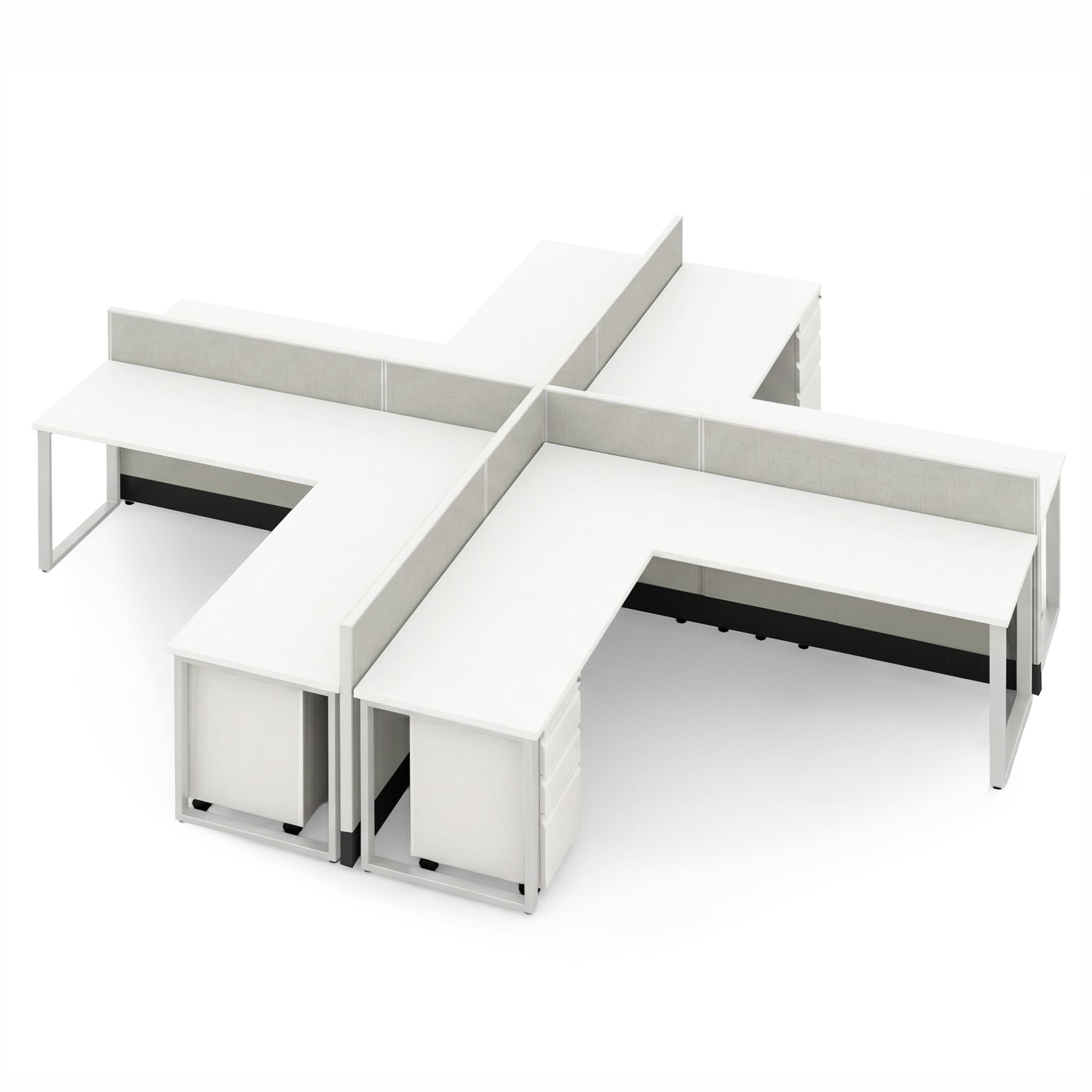 office-benching-desks-x-40.jpg