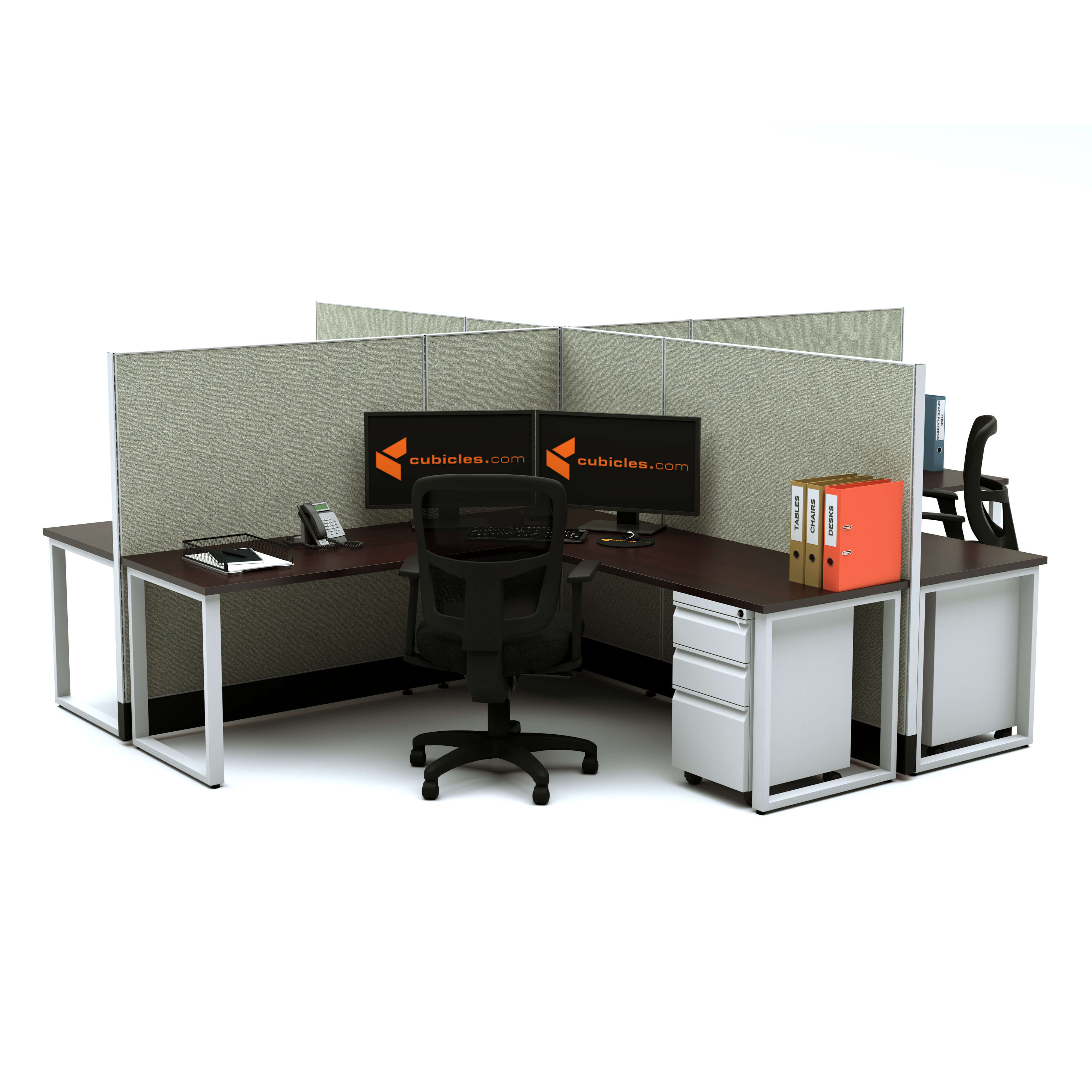 office-benching-desks-x-53.jpg