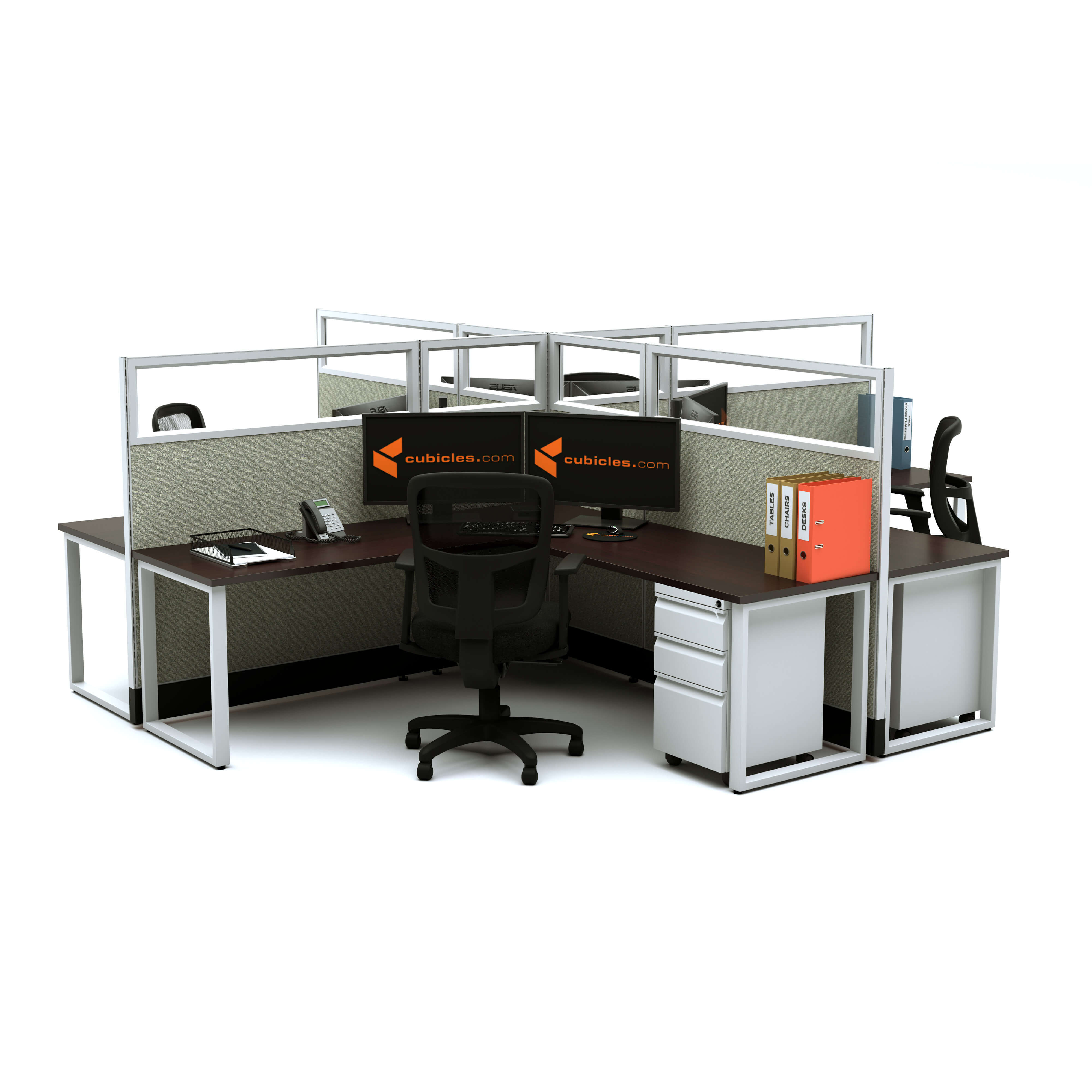 office-benching-desks-x-53g-1.jpg