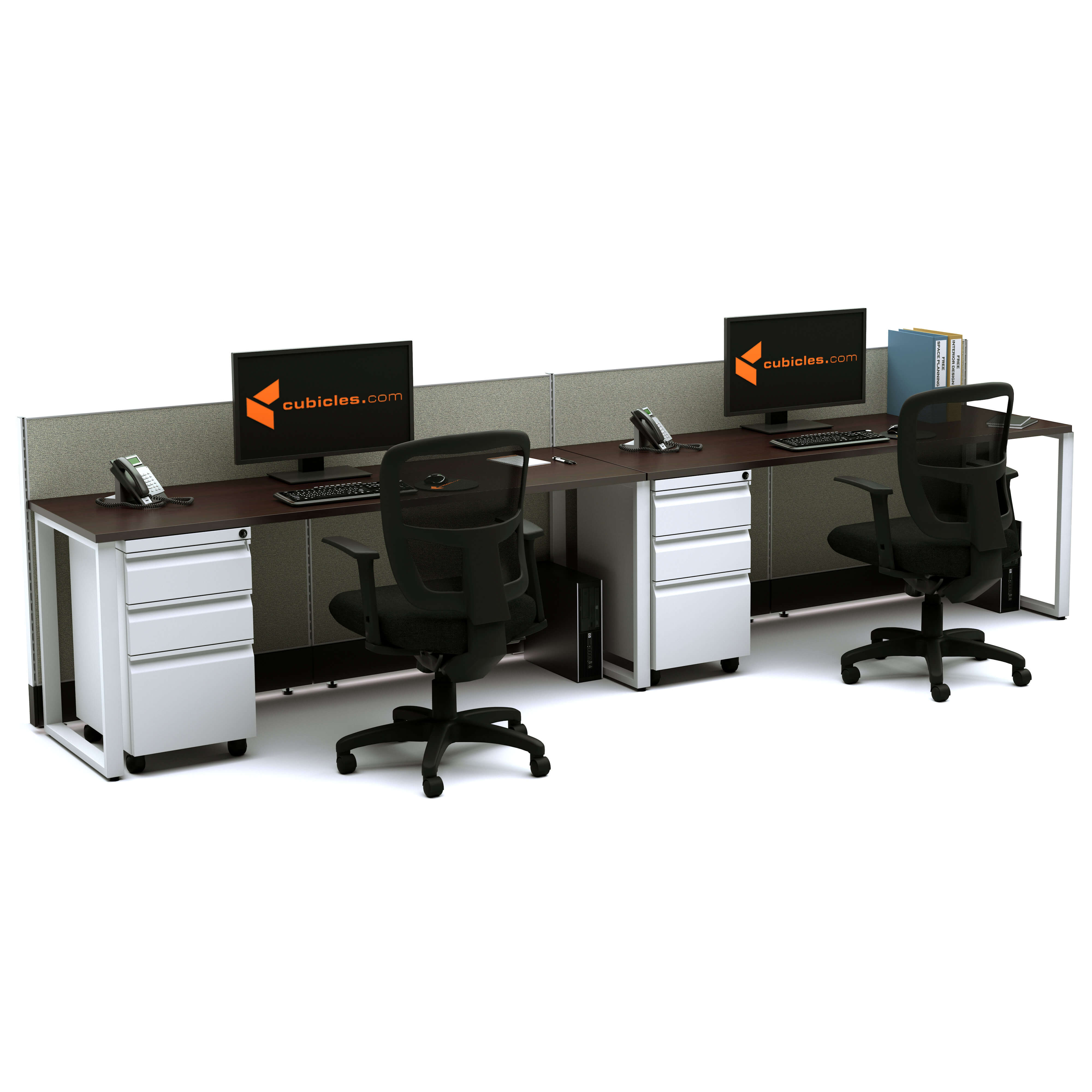 office-benching-office-benching-desks-1-2-3-4-5-6-7-8-9-10-11-12.jpg