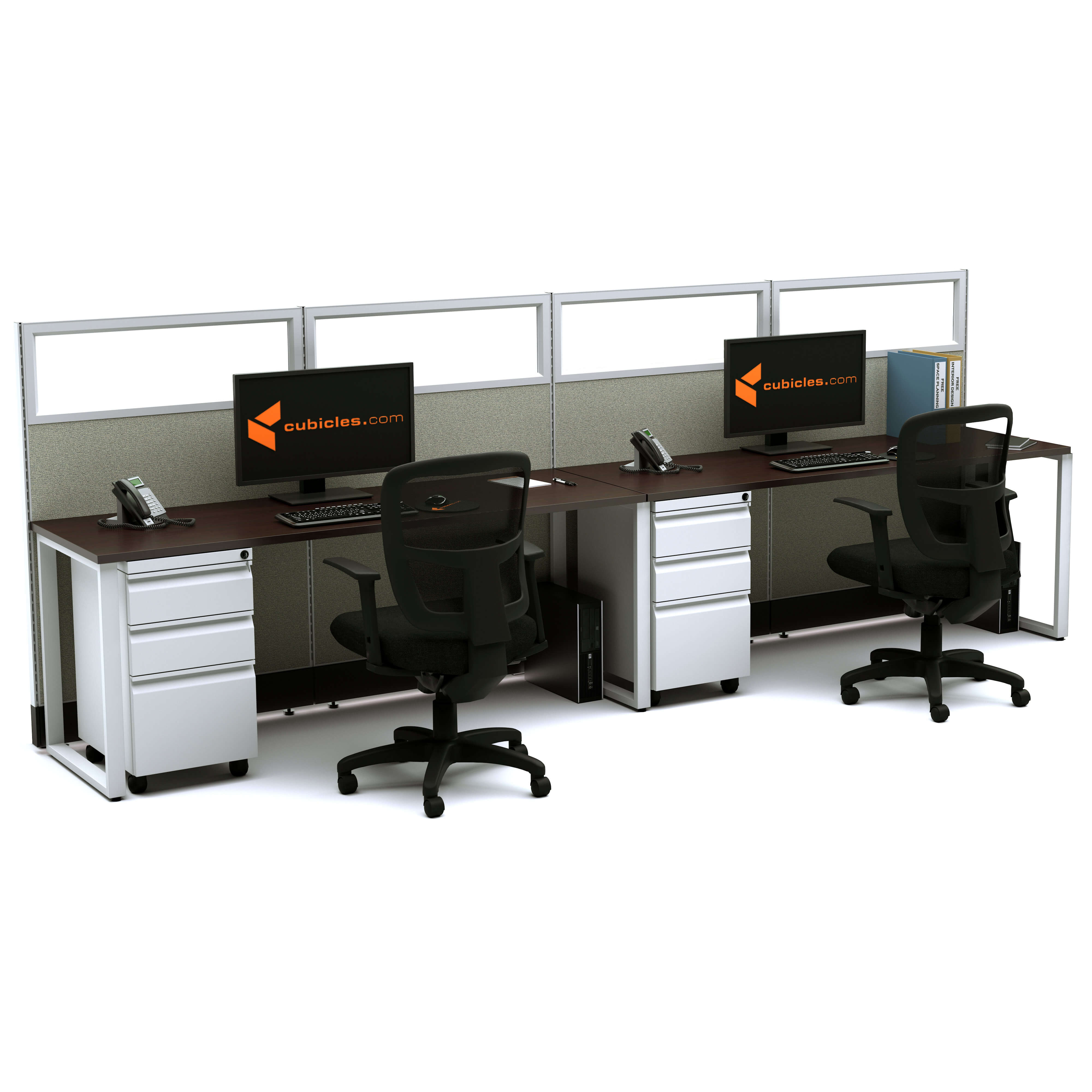 office-benching-office-benching-desks-1-2-3-4-5-6-7.jpg