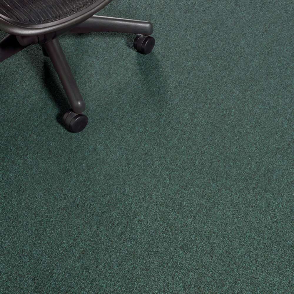 Office carpet carpet roll