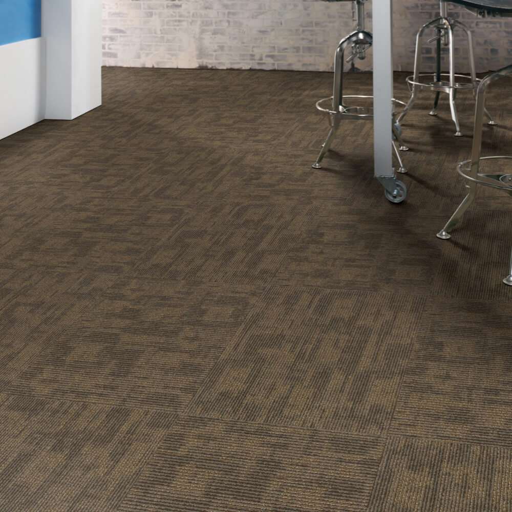 office-carpet-floor-carpet-tiles.jpg