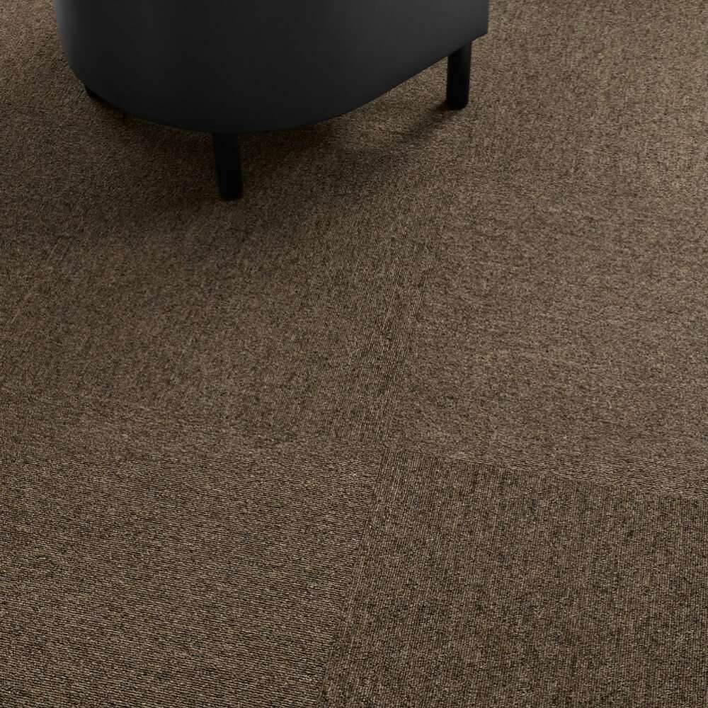 office-carpet-modular-carpet-tiles.jpg