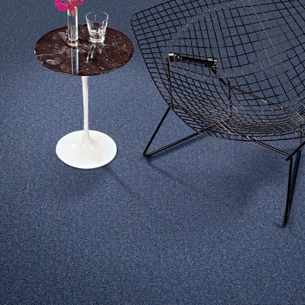 Office carpet polypropylene carpet