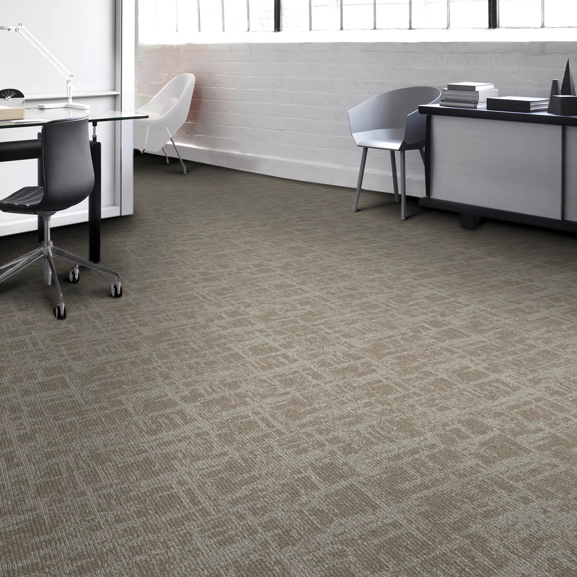 office-carpet-rug-tiles-1.jpg