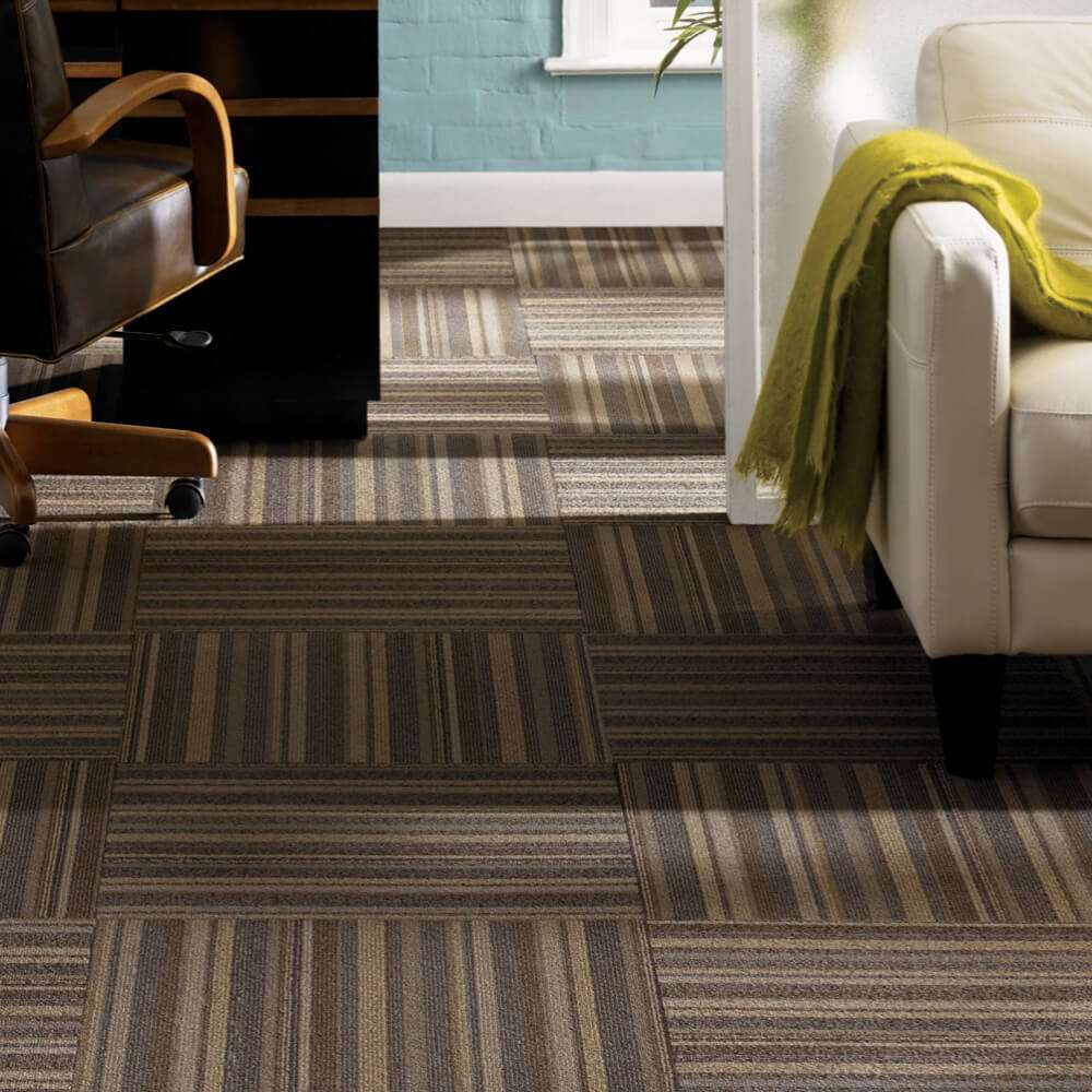 office-carpet-rug-tiles.jpg