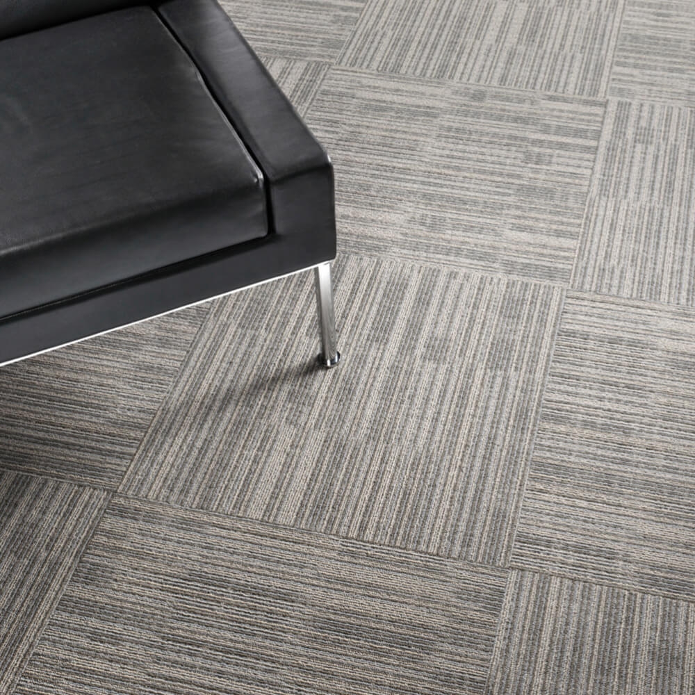 office-carpet-textured-carpet-1.jpg