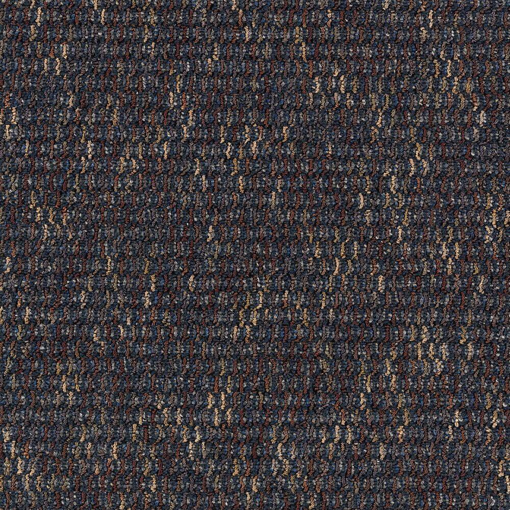 Broadloom carpet CUB 2B47 589 HOM