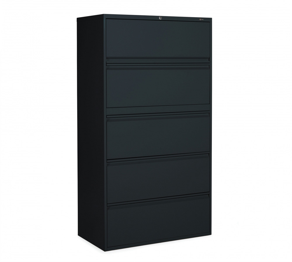 office-file-cabinets-modern-filing-cabinet.jpg