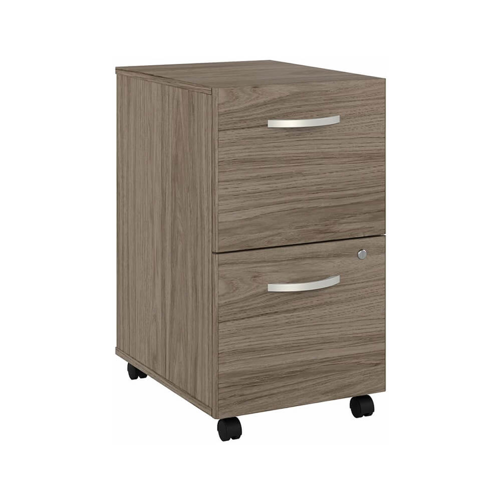 besto-office-file-cabinets-mobile-pedestal-2-drawers.jpg