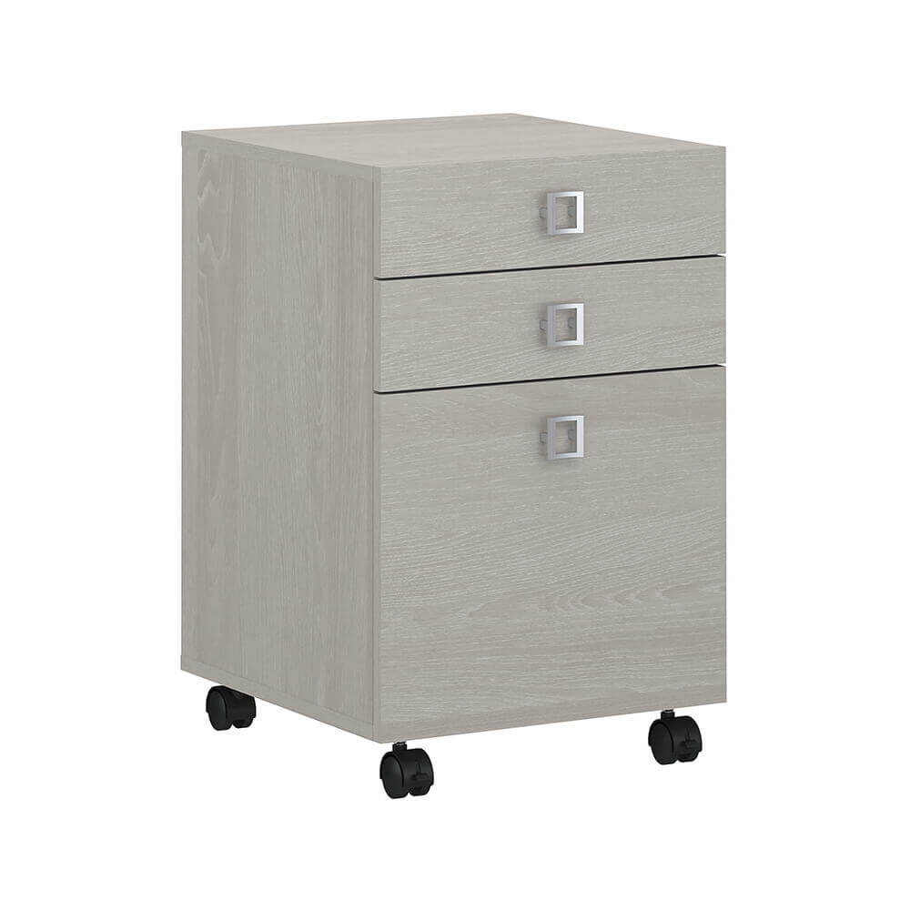 clarity-office-file-cabinets-mobile-pedestal-3-drawer.jpg