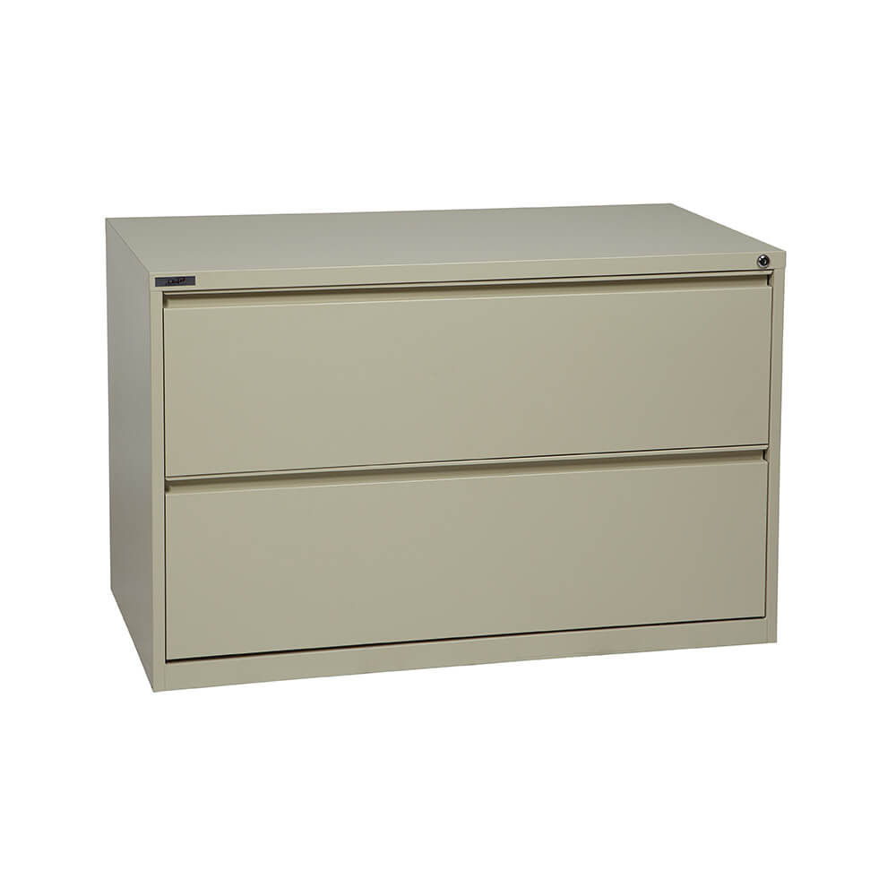 classify-office-file-cabinets-locking-file-cabinets-42-inch.jpg