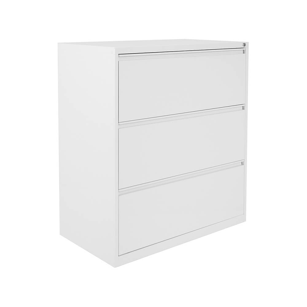 classify-office-file-cabinets-metal-file-cabinets-36-inch-1.jpg