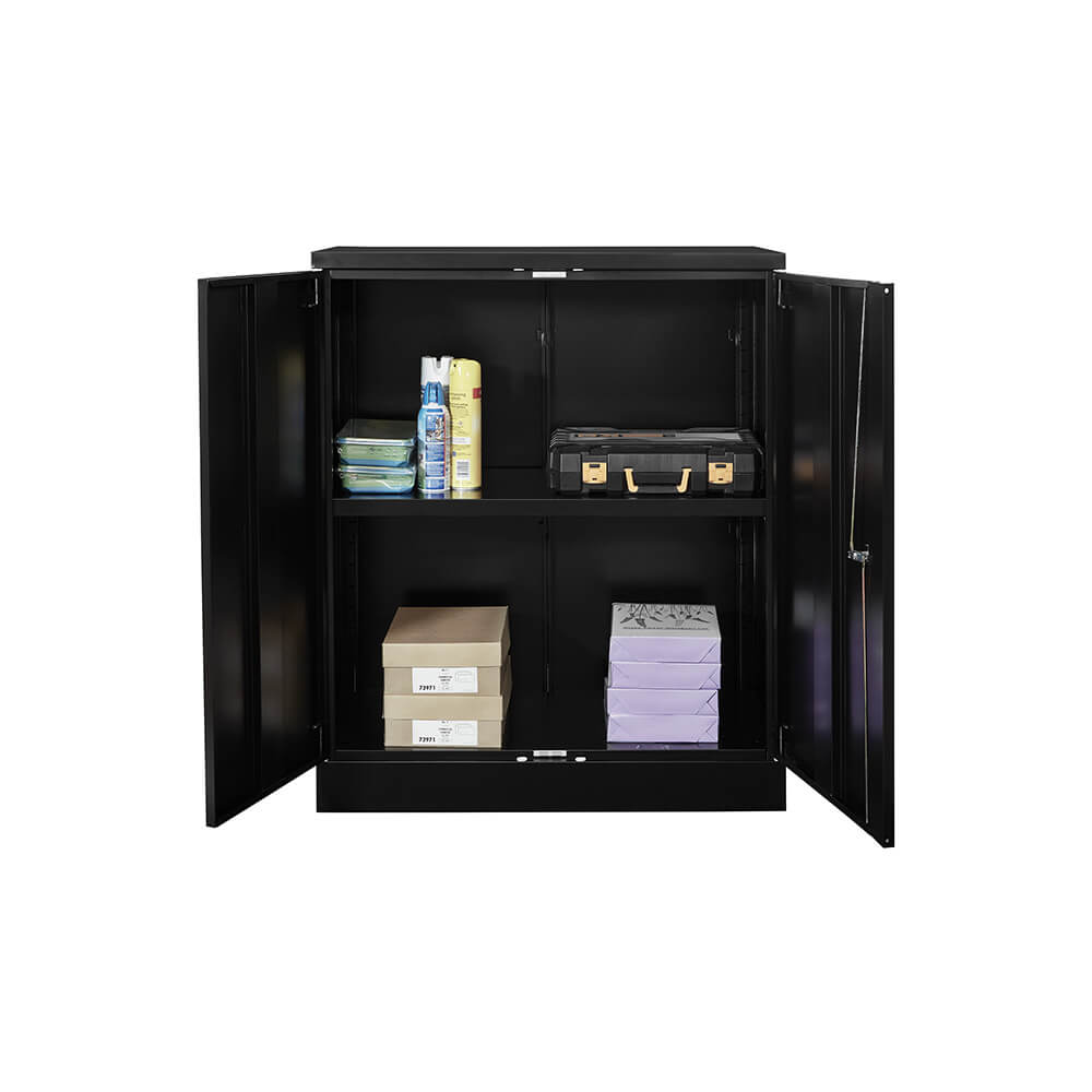 classify-office-file-cabinets-office-wardrobe-cabinet-42.jpg
