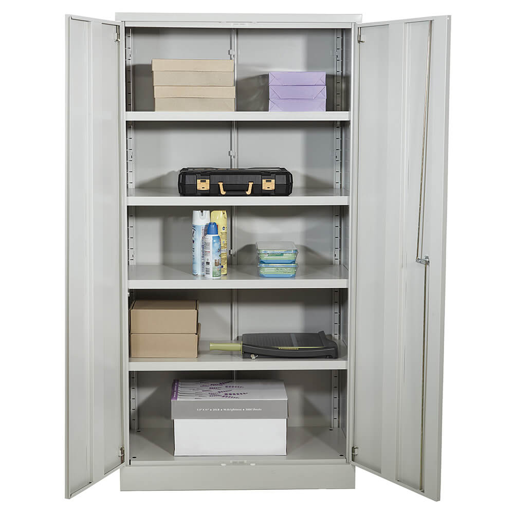 classify-office-file-cabinets-office-wardrobe-cabinet.jpg