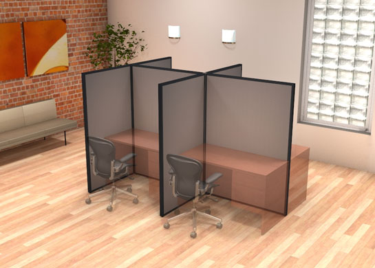 office-panels-4qt.jpg