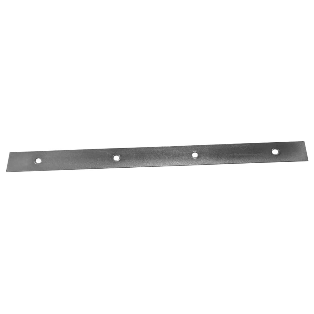 panel-accessory-top-bracket.jpg