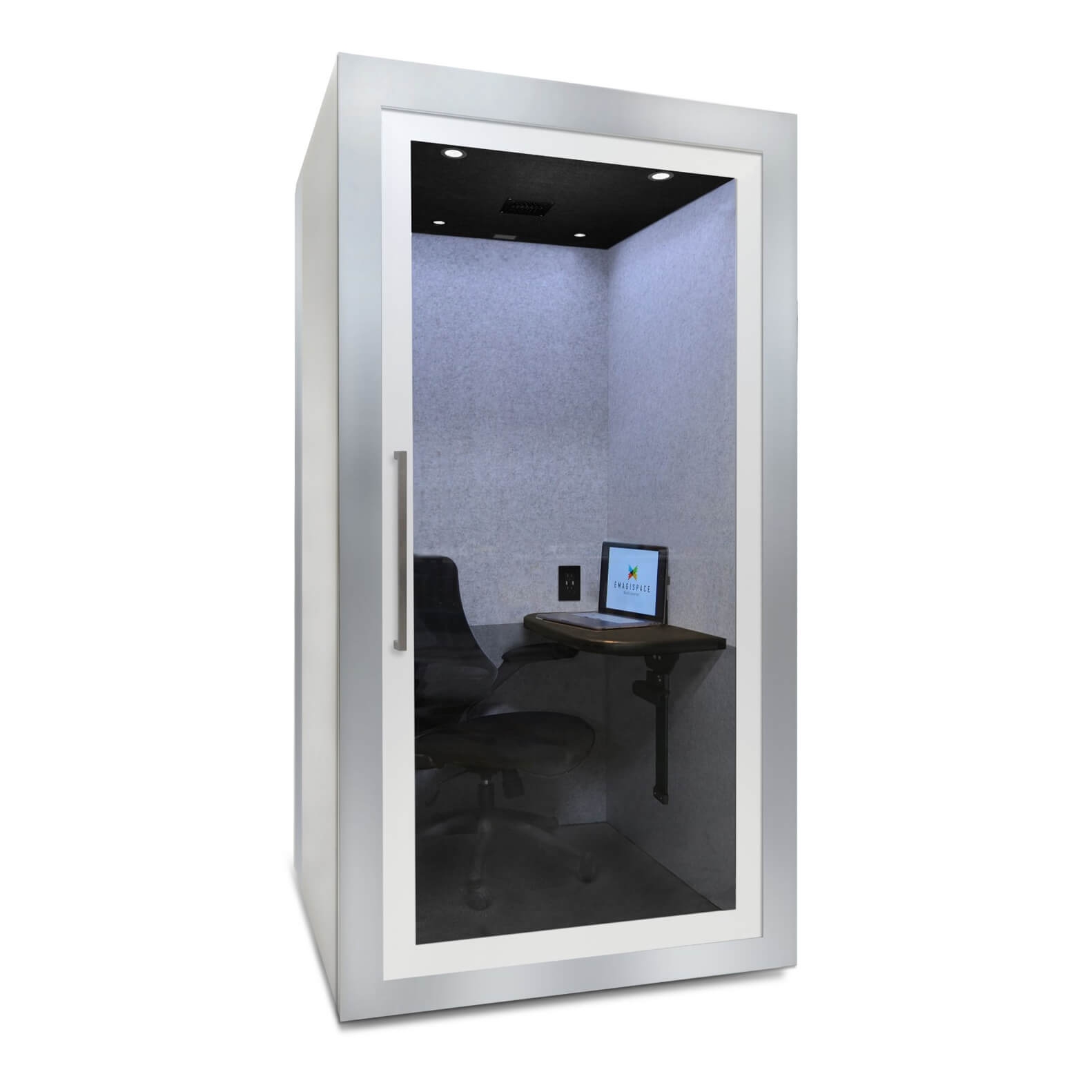 office-phone-booth-office-privacy-booth-1-2.jpg