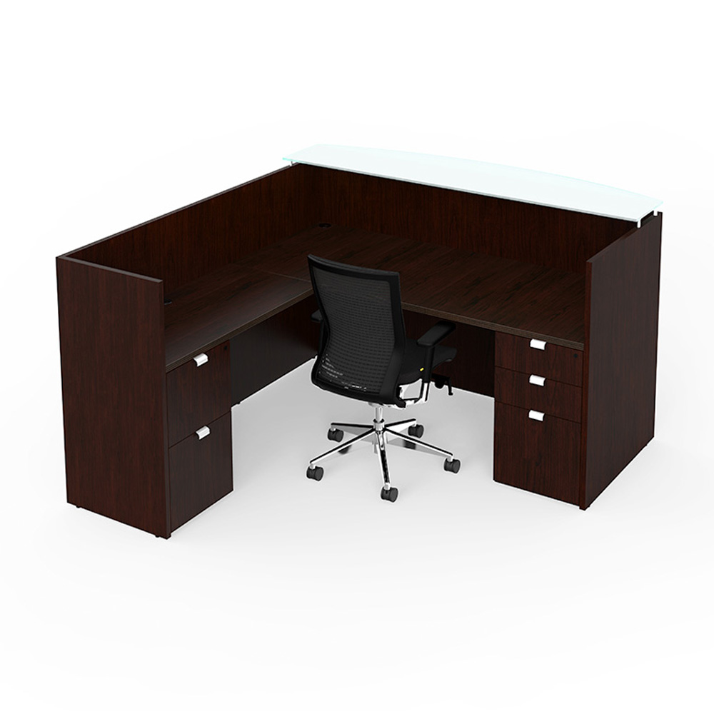 office-reception-desk-lobby-reception-desk.jpg