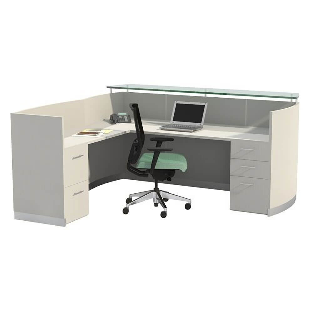 catania-office-reception-desk-reception-front-desk.jpg