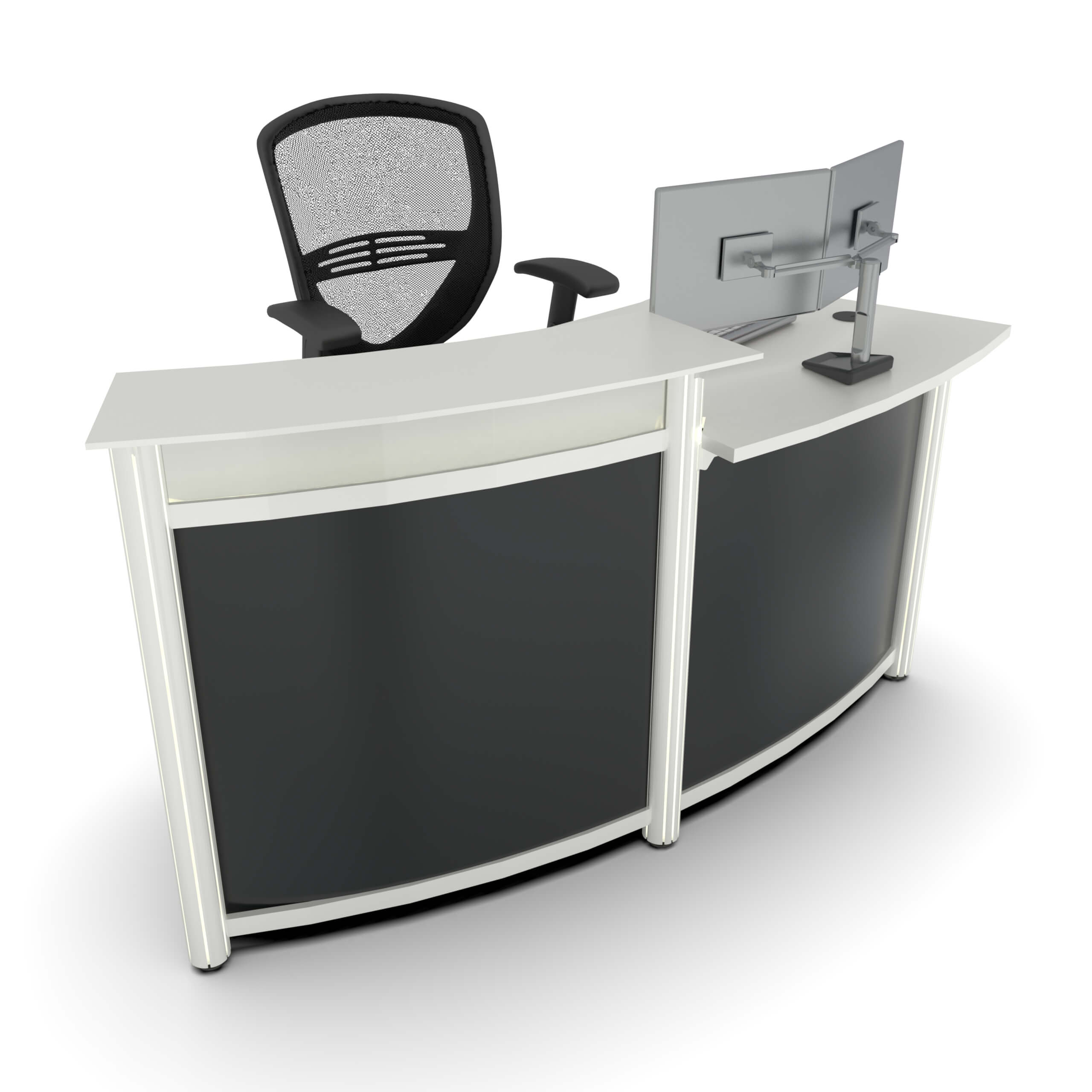tinyarc-office-reception-desk-small-reception-desk.jpg