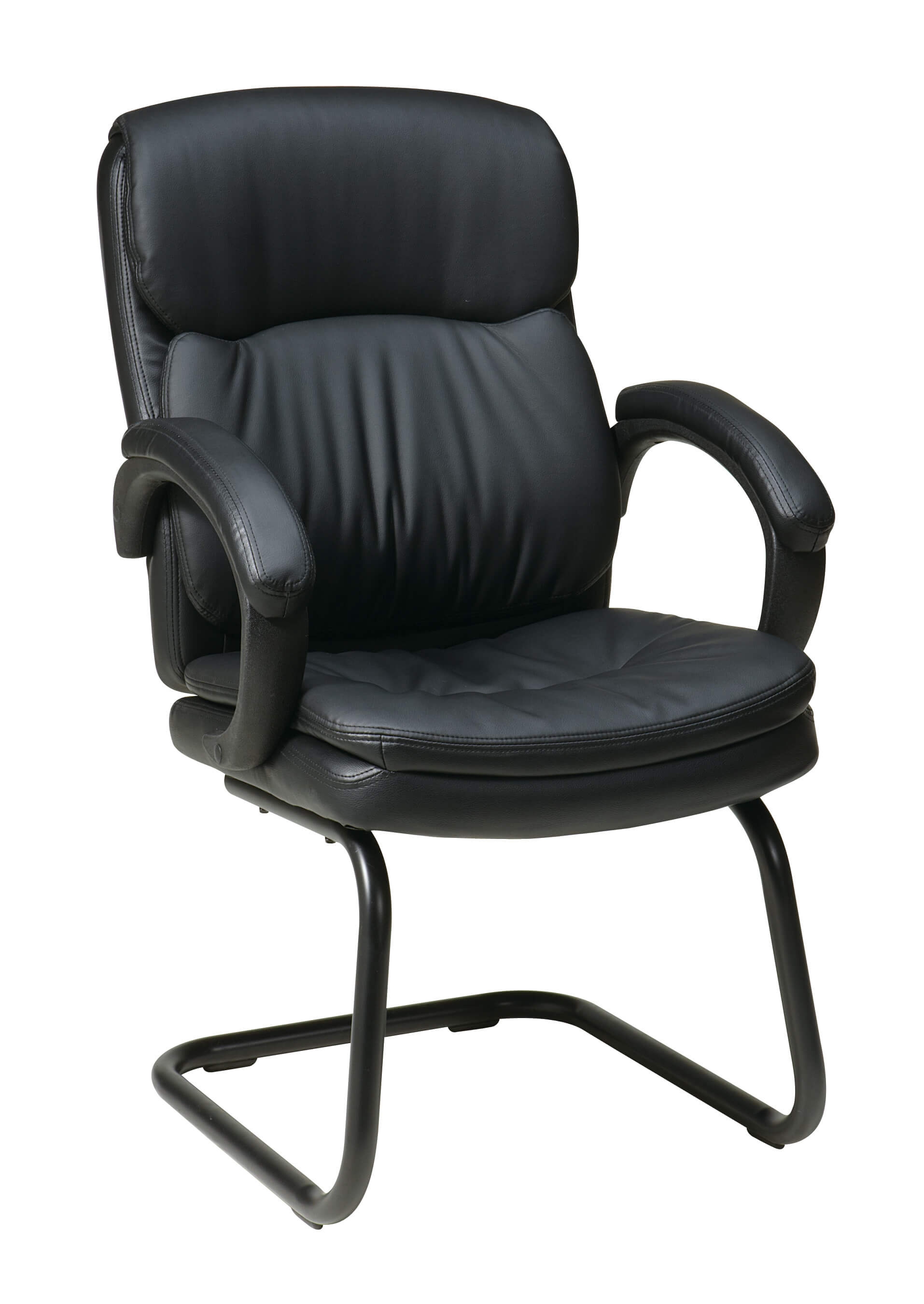 office-waiting-room-chairs-black-leather-office-chair.jpg