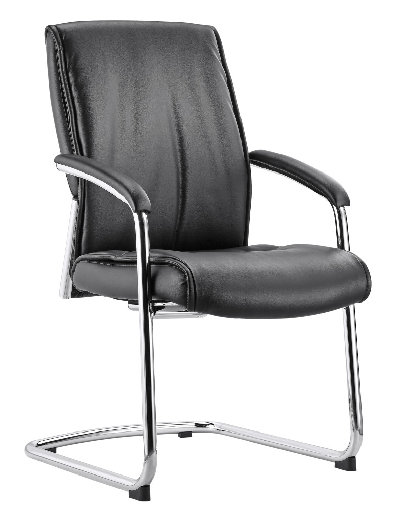 office-waiting-room-chairs-executive-guest-chairs.jpg