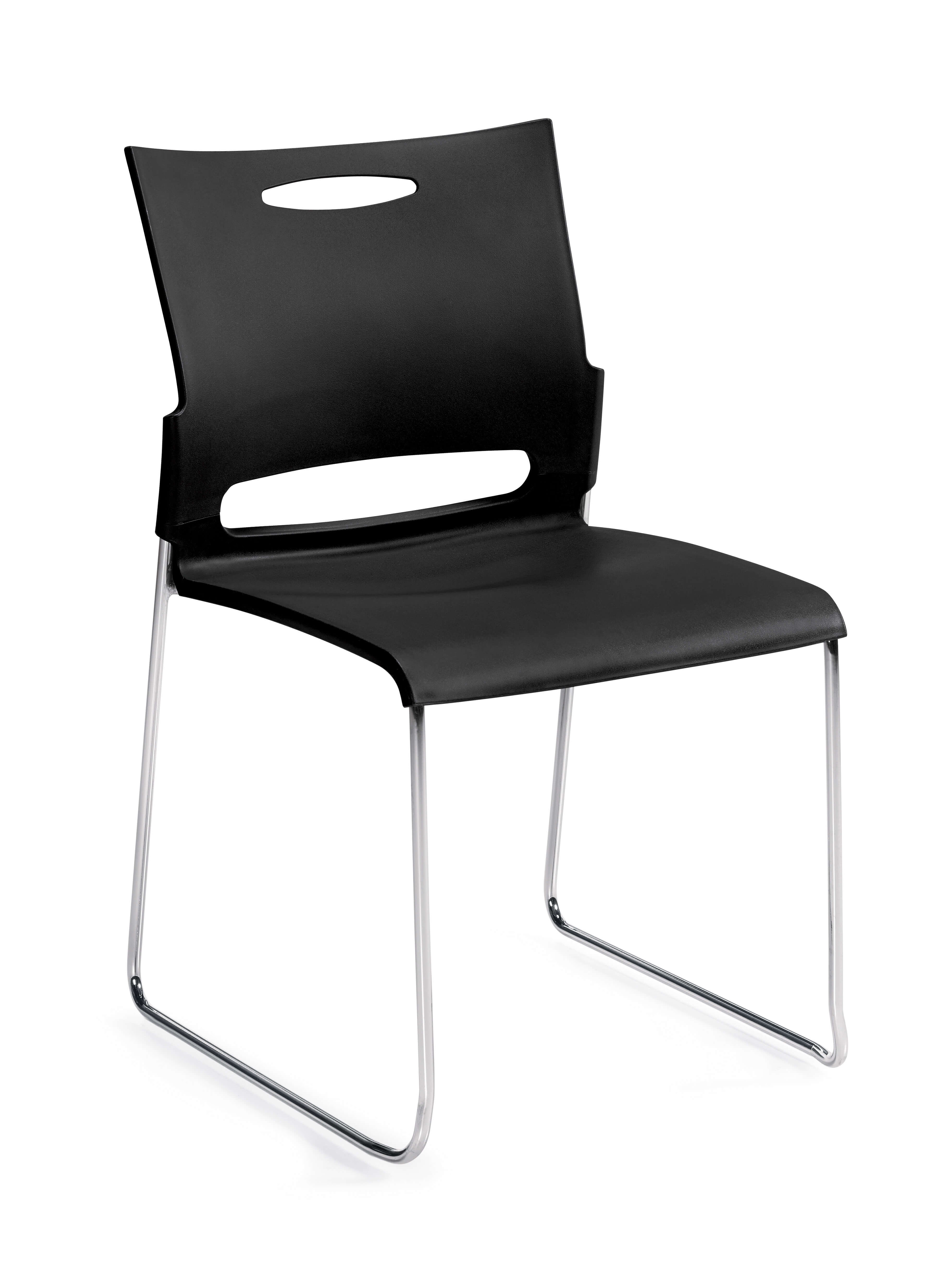 office-waiting-room-chairs-guest-chairs-for-office.jpg
