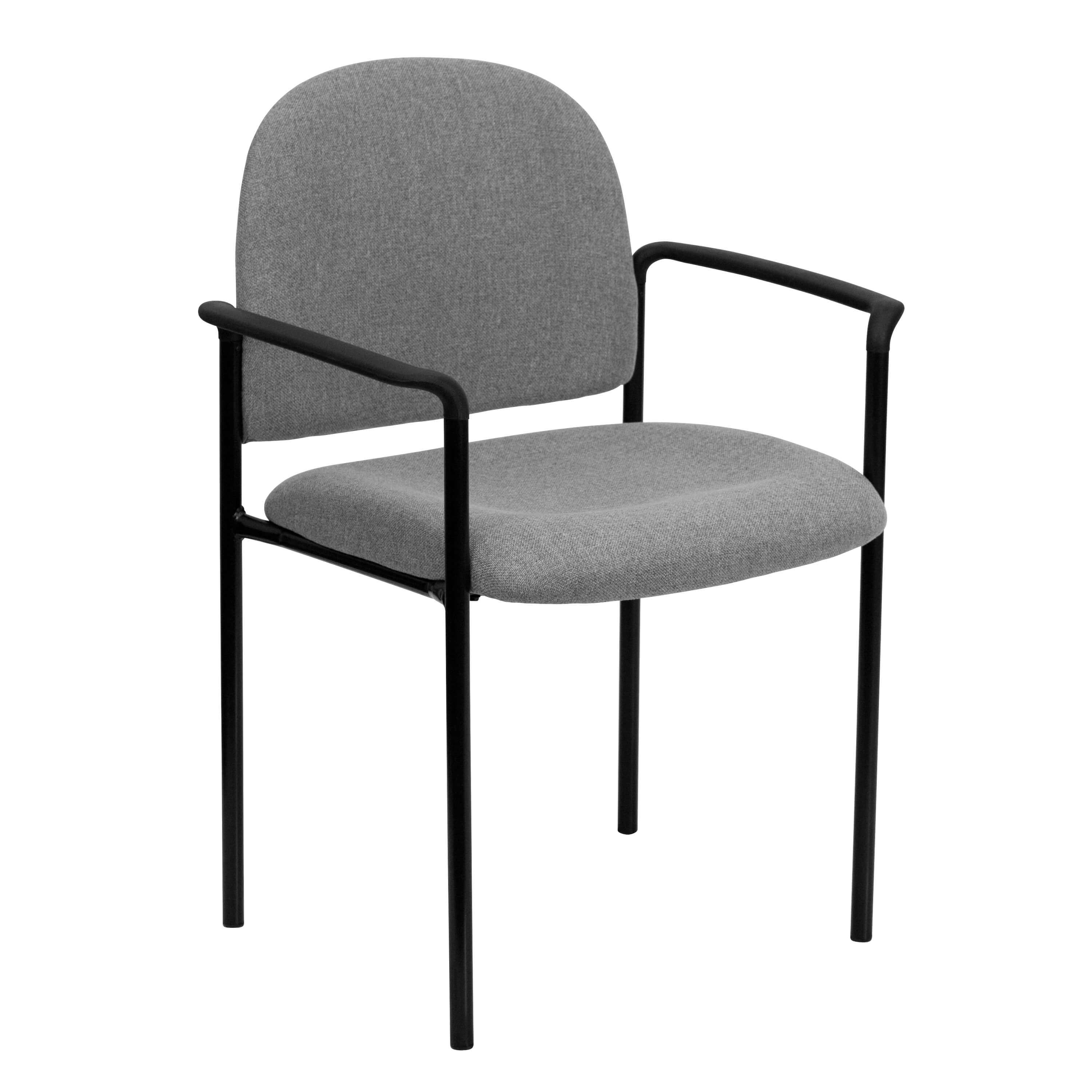office-waiting-room-chairs-stackable-conference-chairs.jpg
