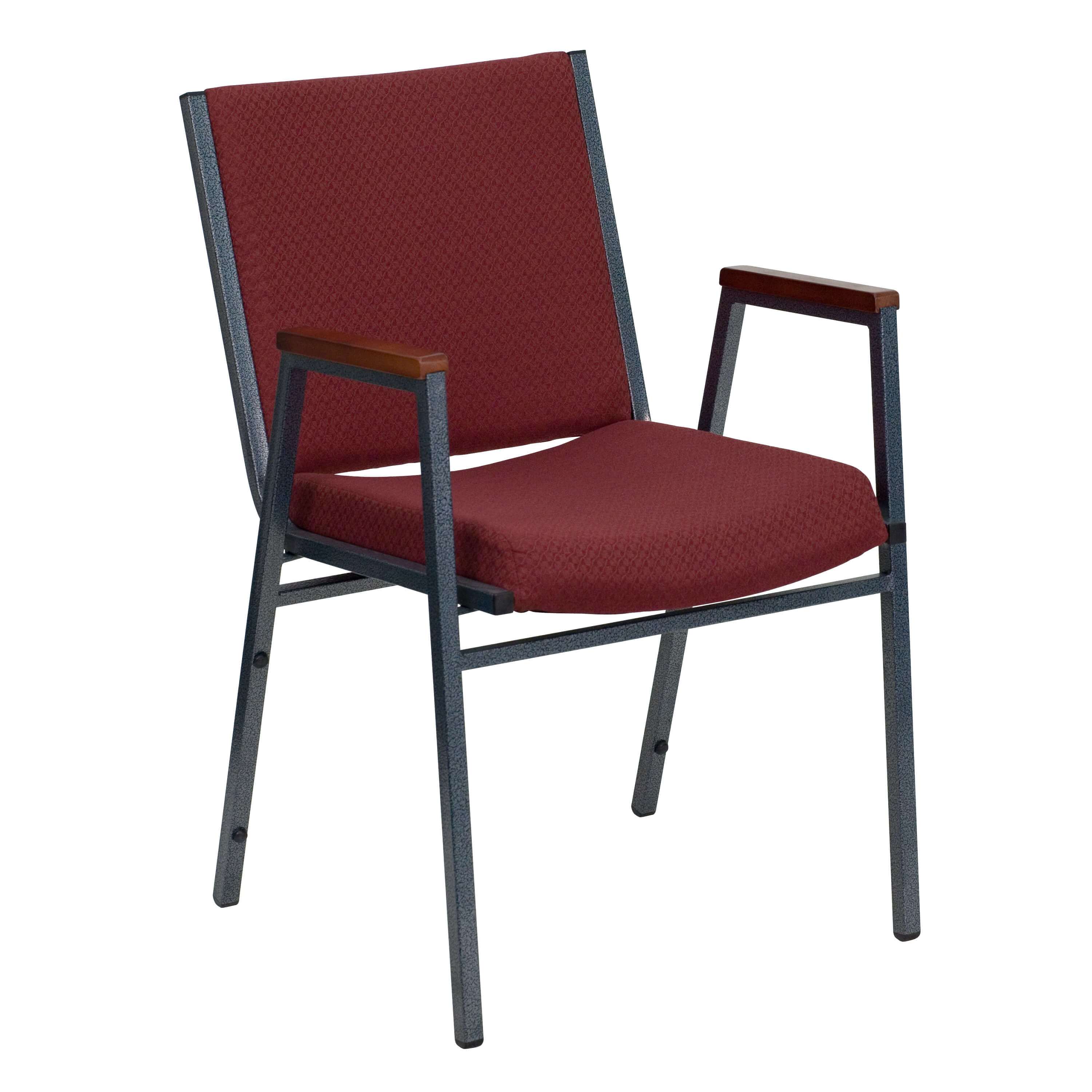 office-waiting-room-chairs-stackable-office-chairs.jpg
