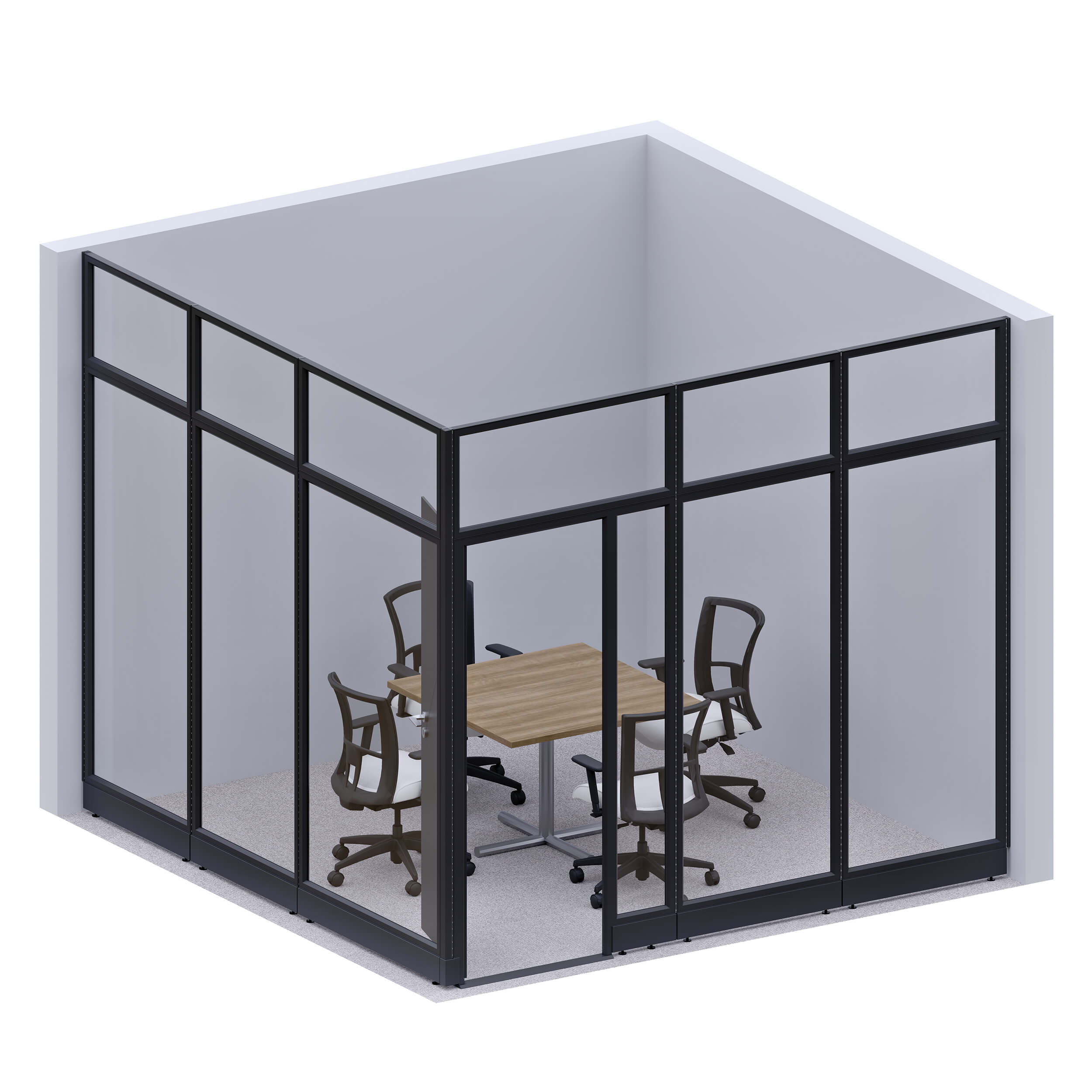 office-walls-glass-wall-conference-room-107h-l-shape.jpg