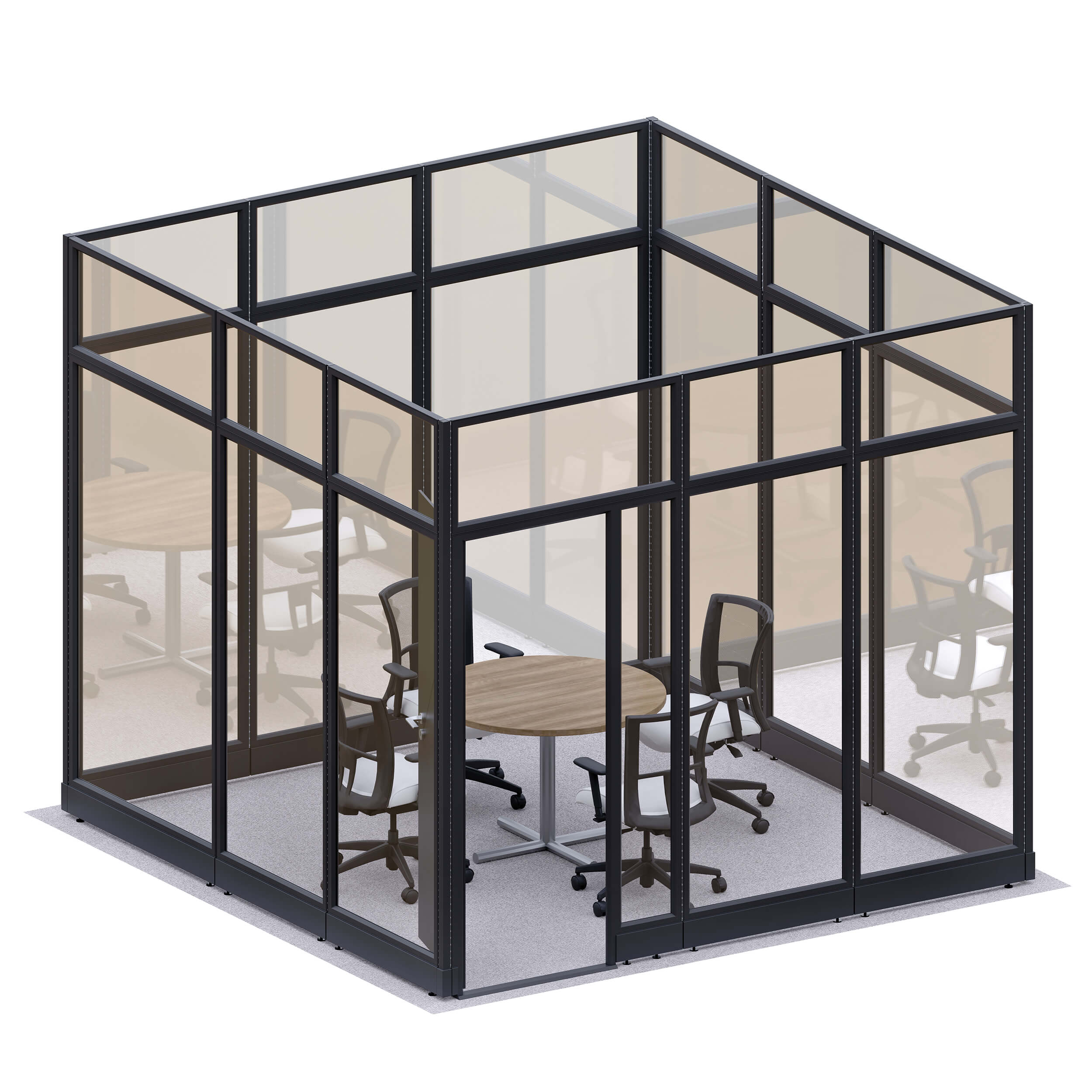 office-walls-glass-wall-conference-room-107h-o-shape.jpg