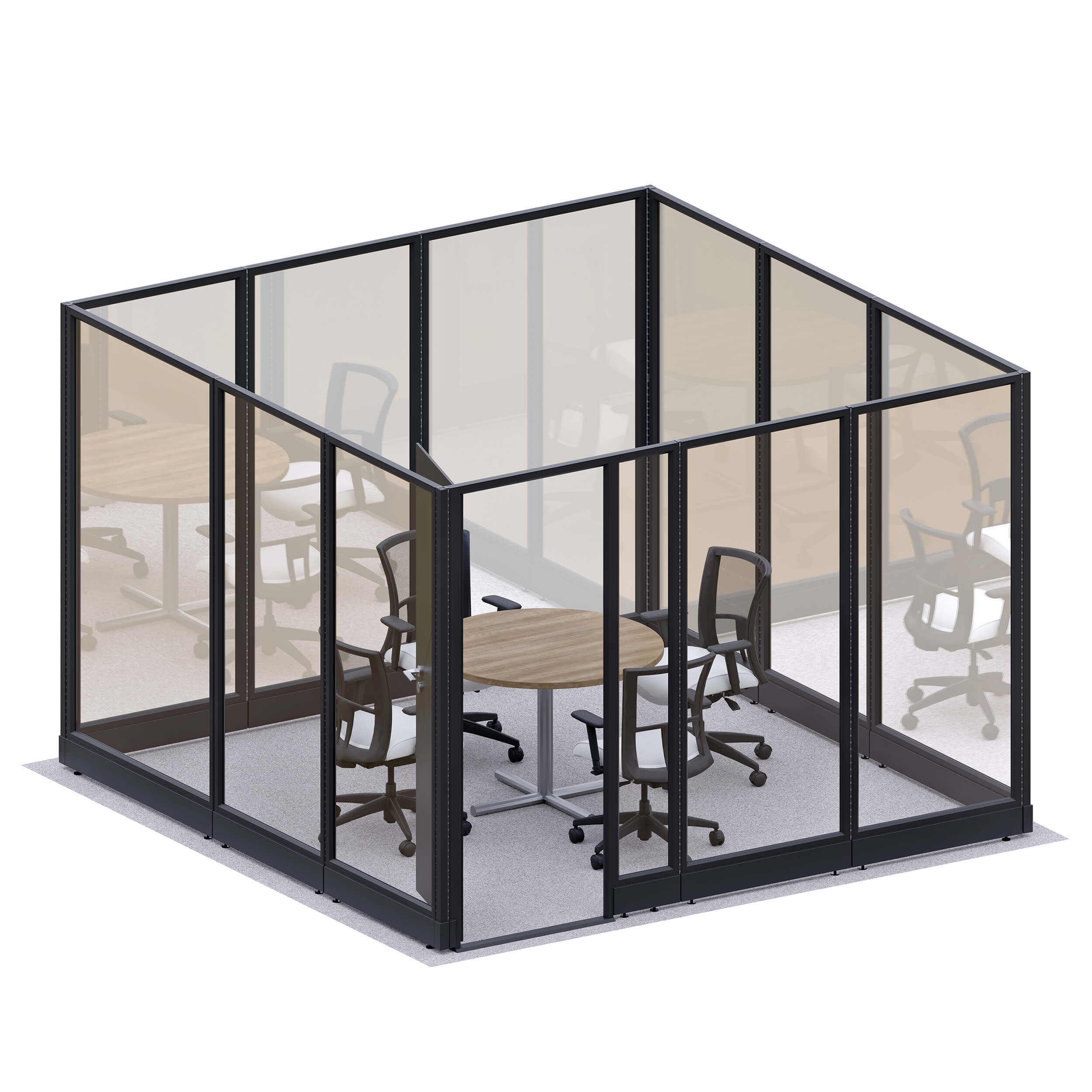 office-walls-glass-wall-conference-room-85h-o-shape.jpg