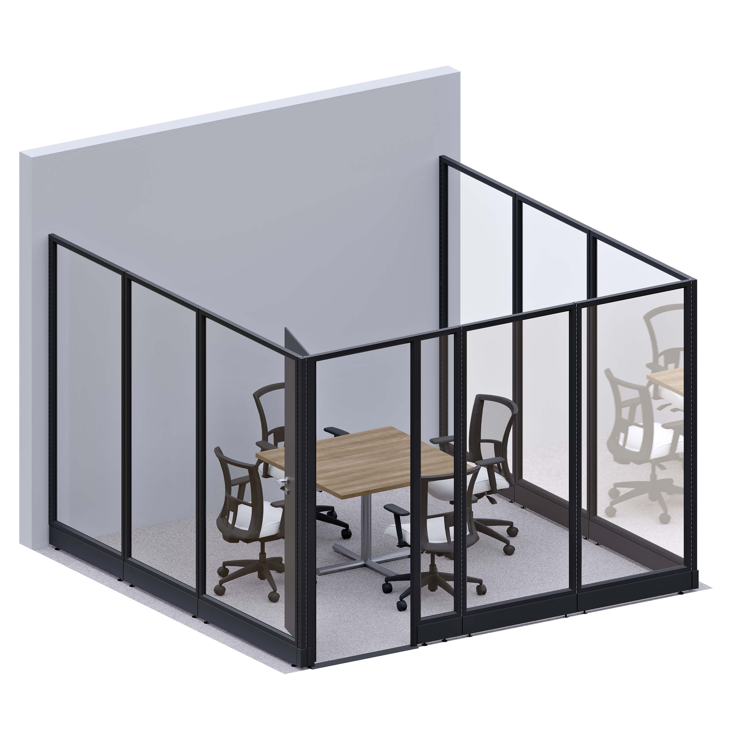 office-walls-glass-wall-conference-room-85h-u-shape.jpg