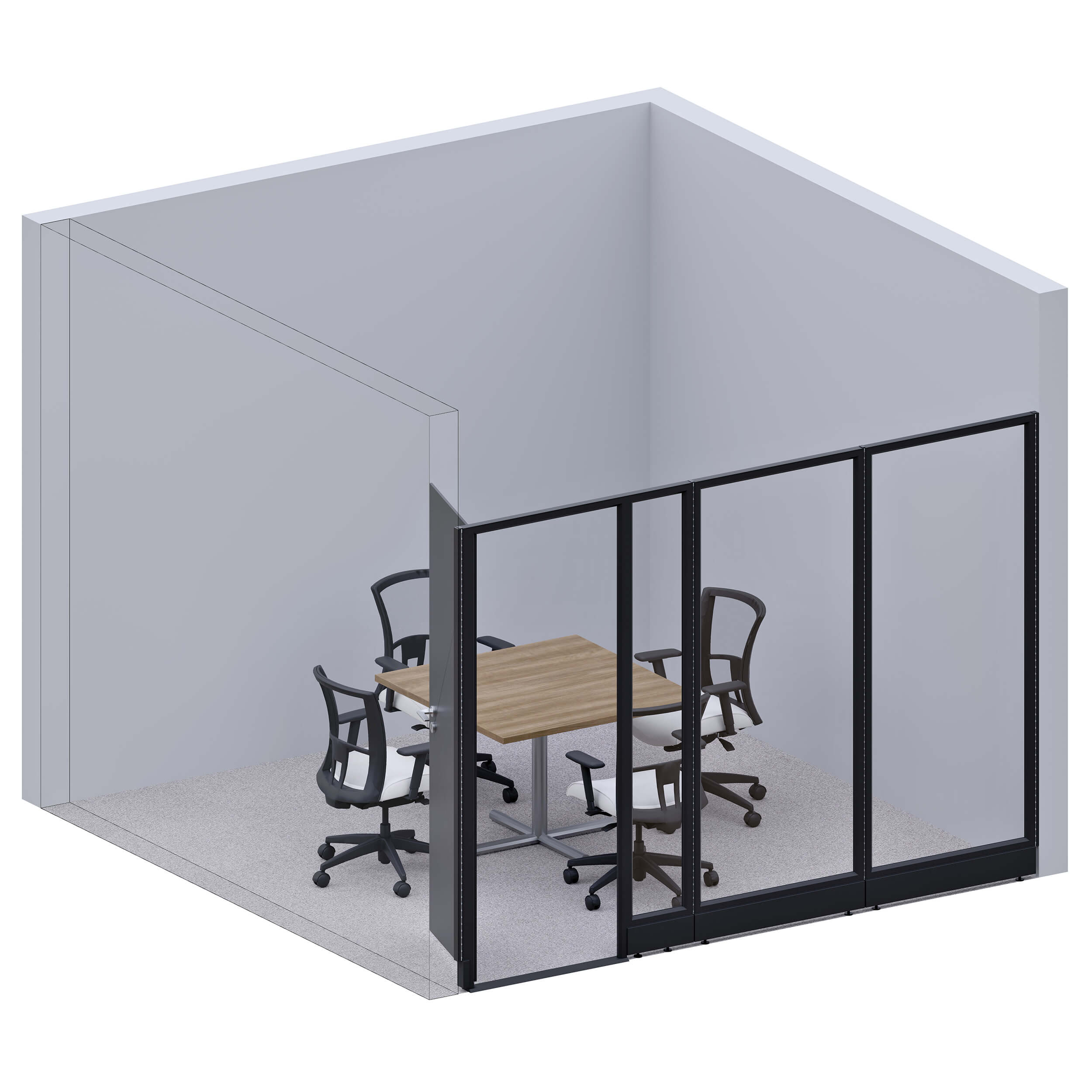 office-walls-glass-wall-conference-room.jpg